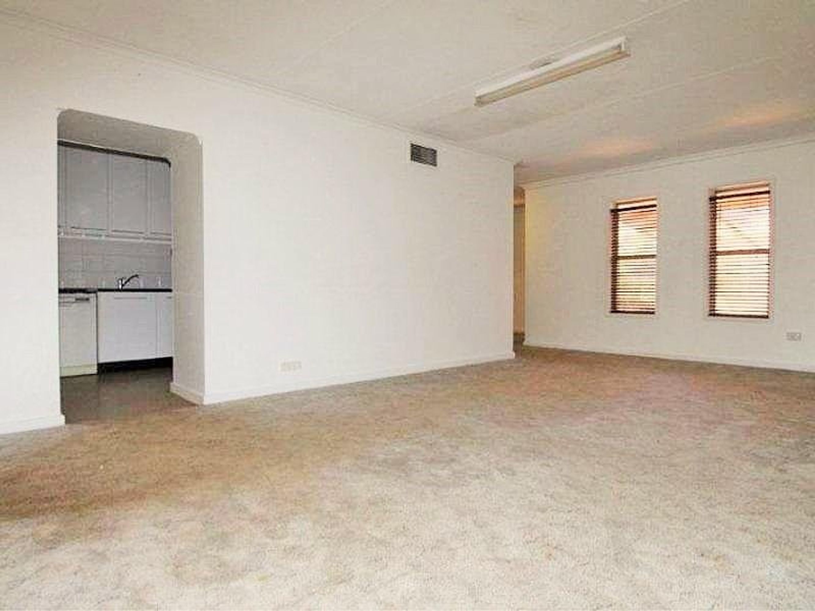 4 Peter Way, South Hedland, South Hedland - Thumbnail 6