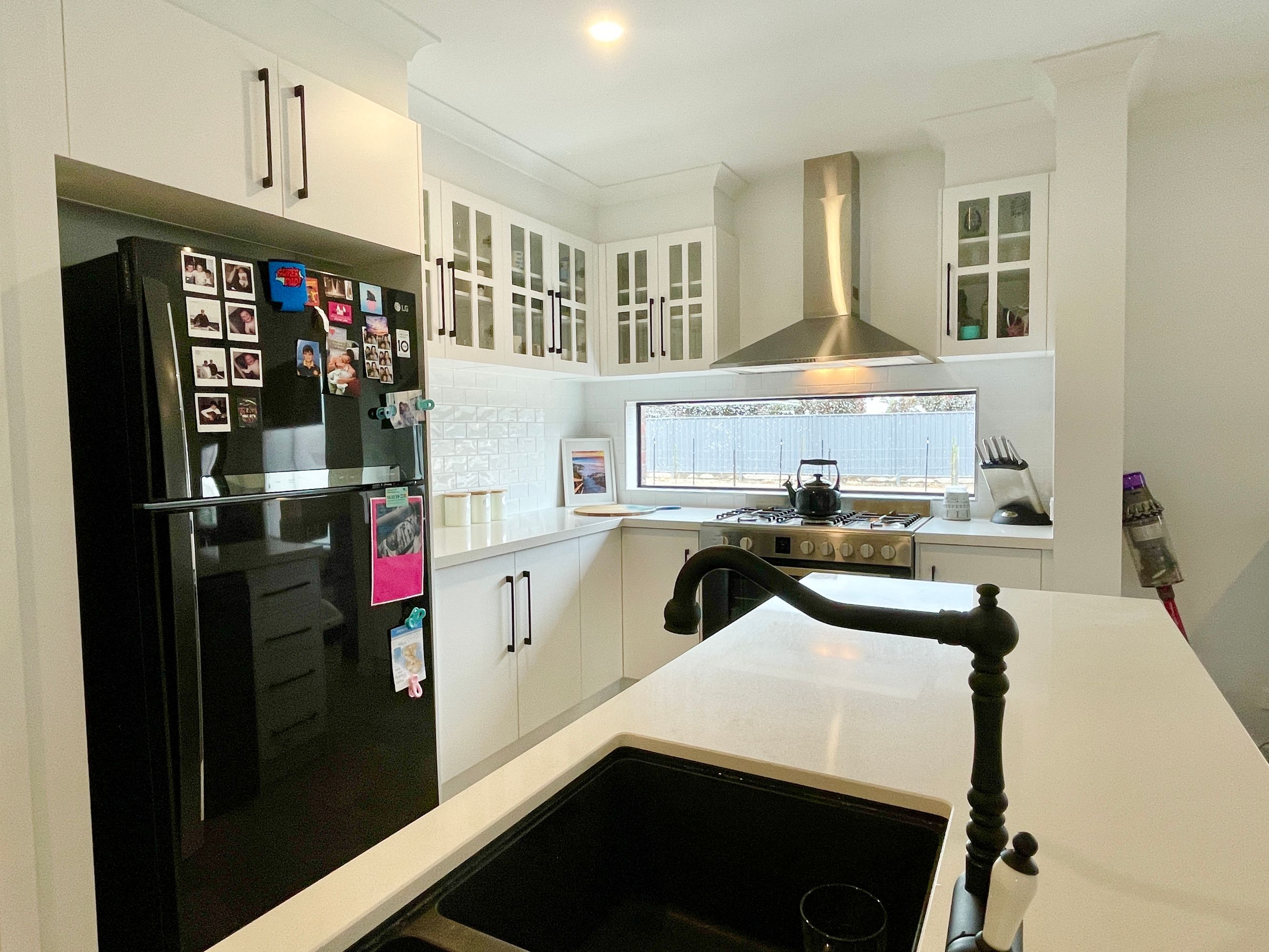 15 Settlers Way, Haven VIC 3401, Haven - Thumbnail 6