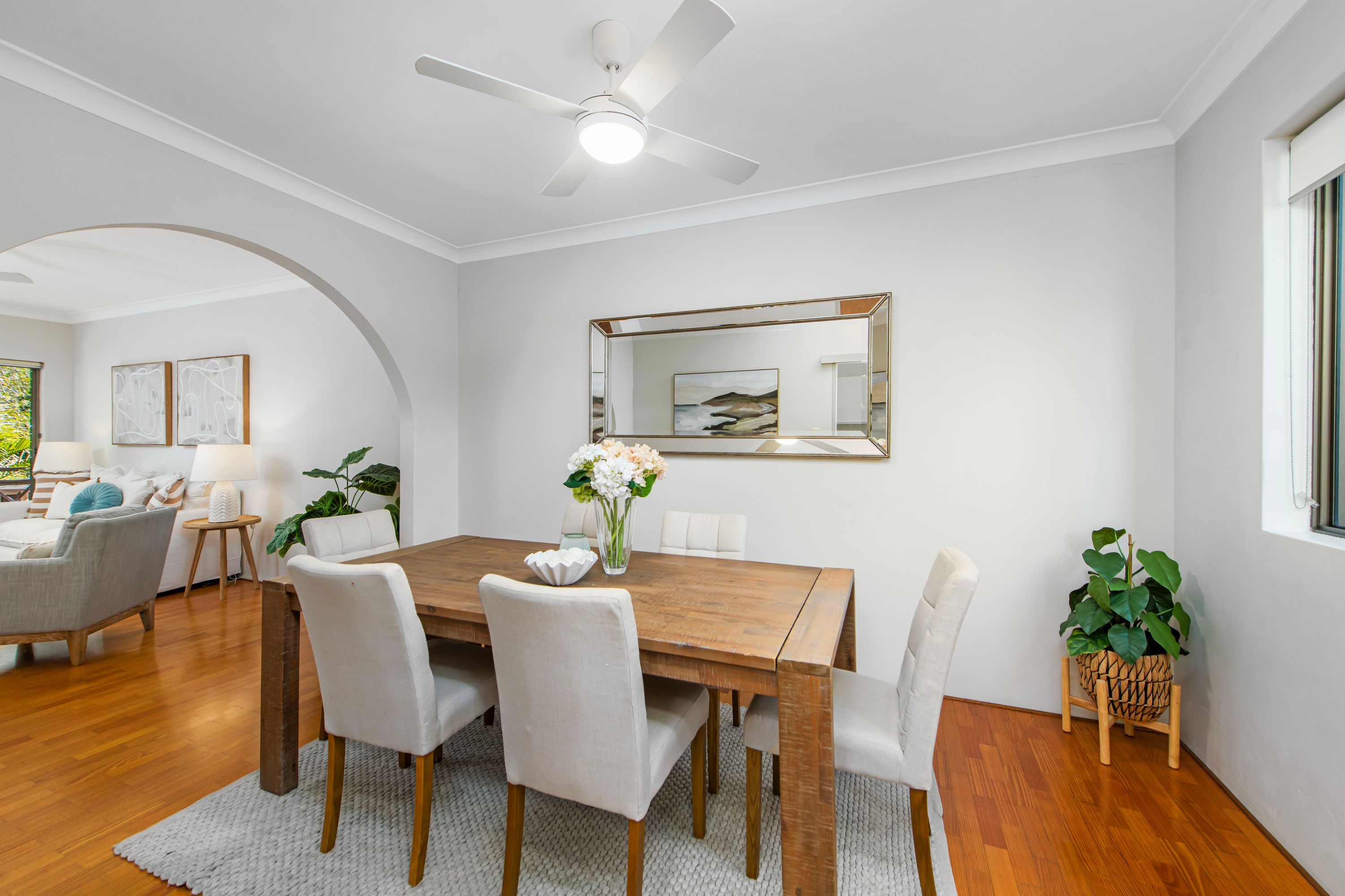 6/75 Shirley Road, Wollstonecraft - Thumbnail 3