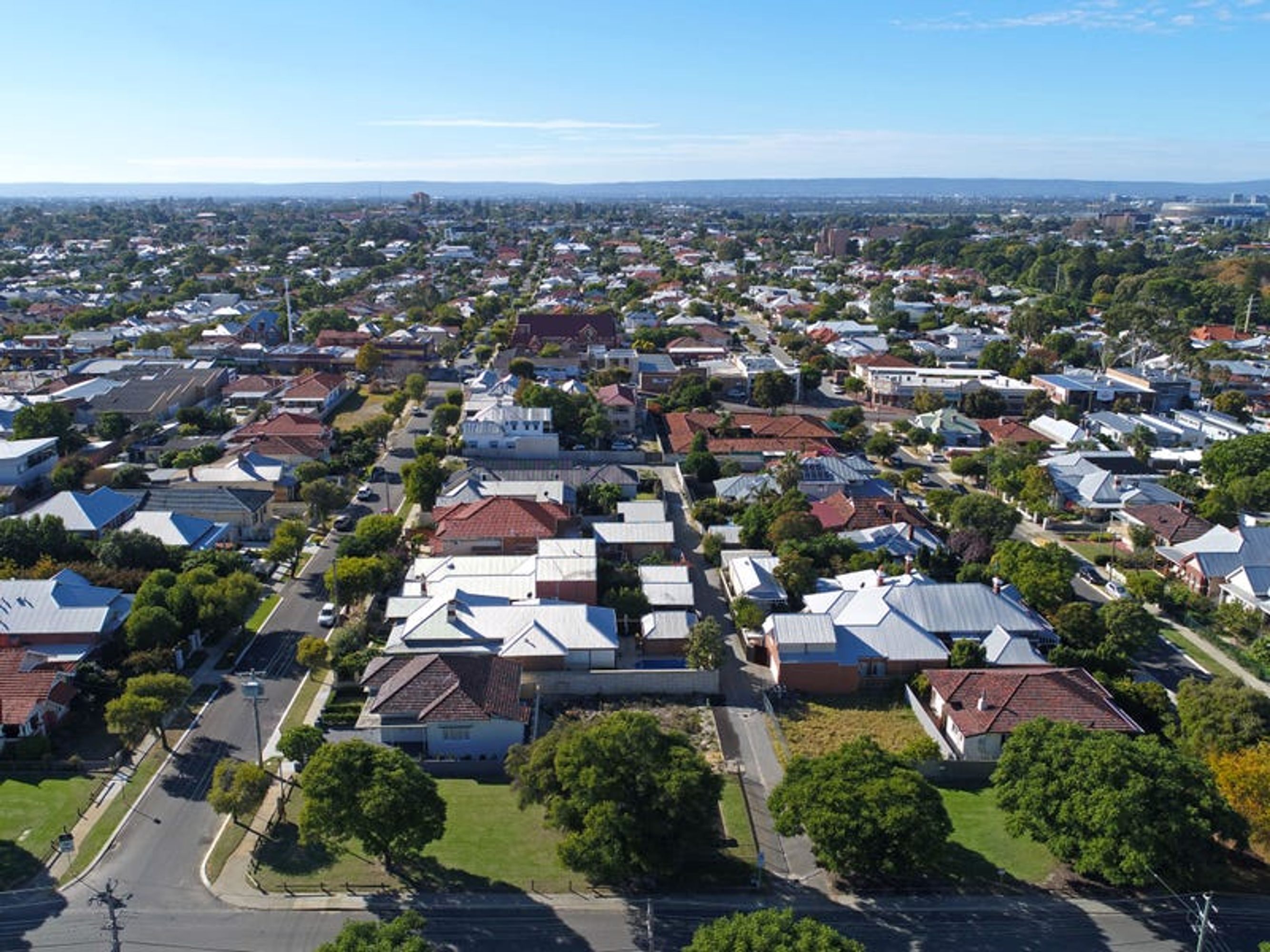 157A Raglan Road, North Perth - Thumbnail 4