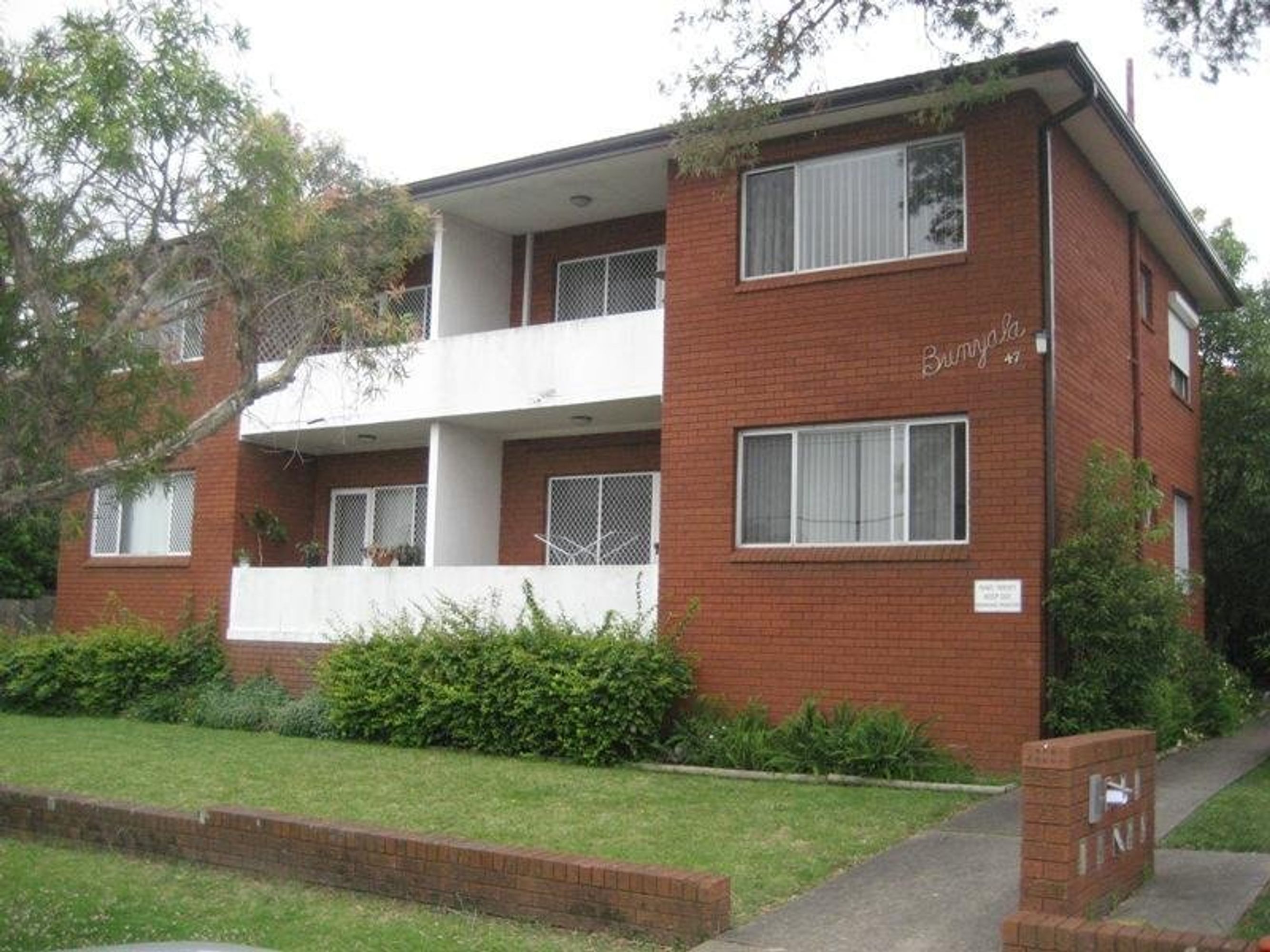 3/47 Phillip St, Roselands, NSW 2196, Roselands - Image 1