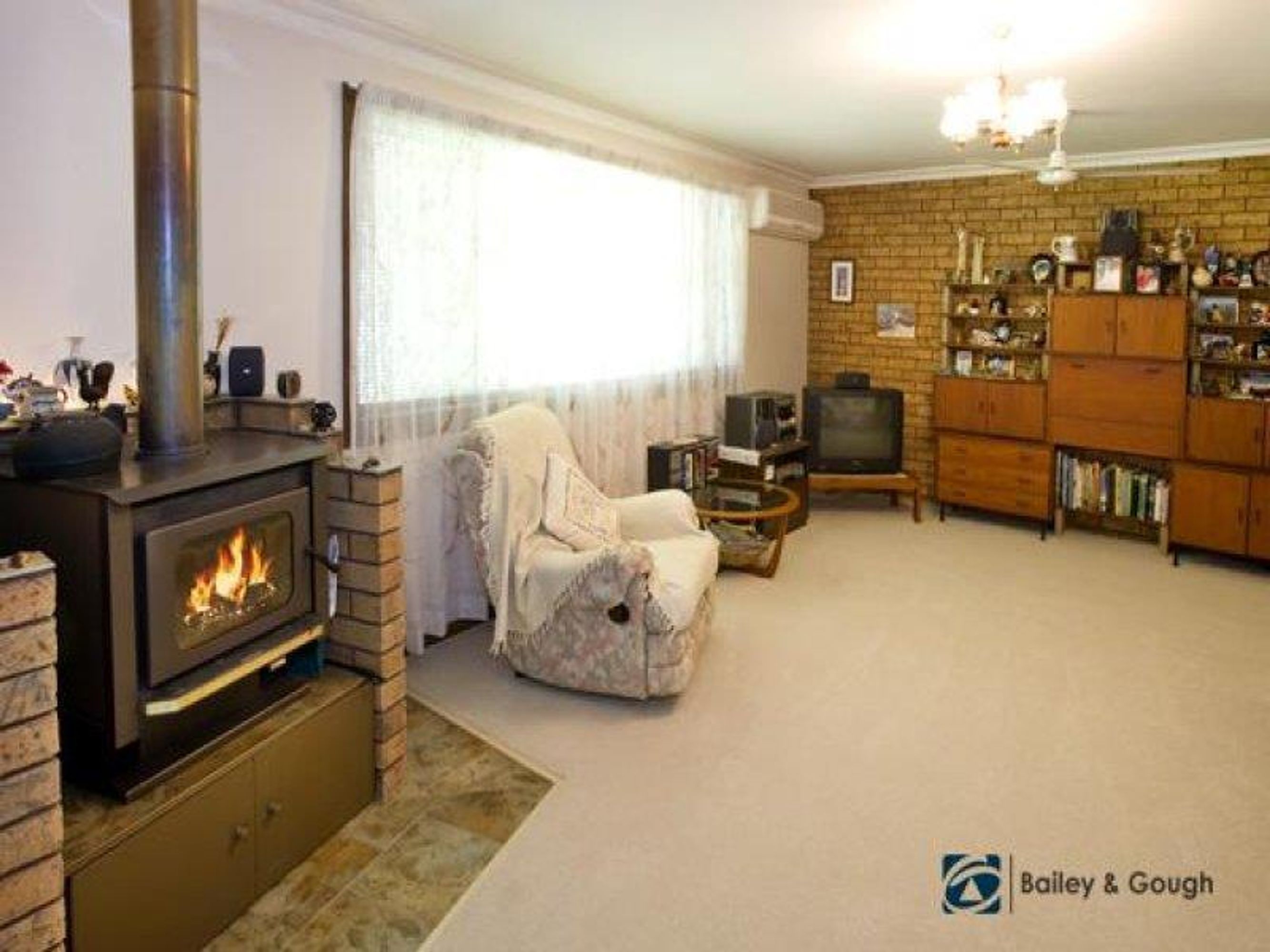 12 Greenfields Drv, Junction Hill - Thumbnail 3