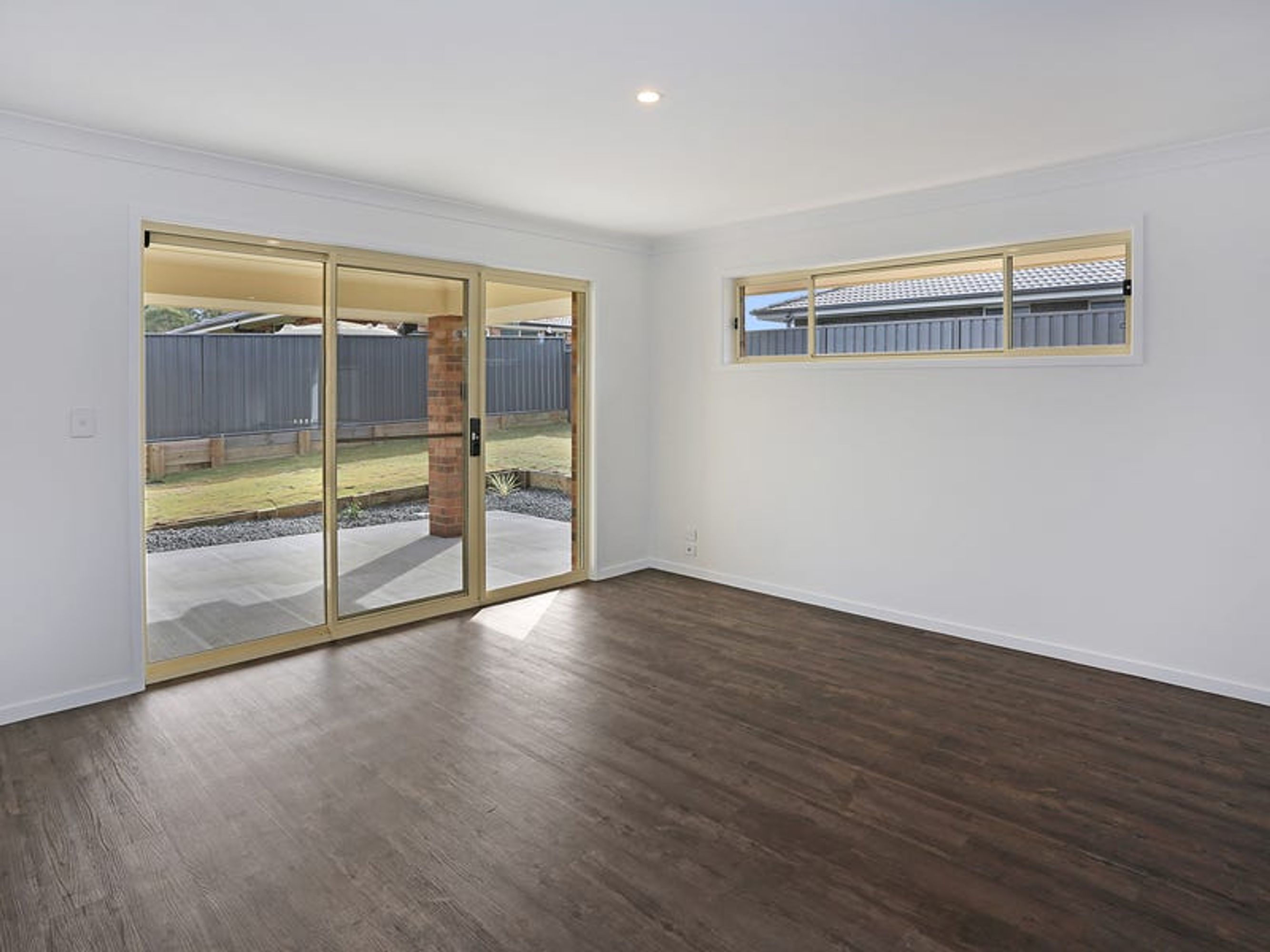 4 Bryce Crescent, Lawrence - Thumbnail 6