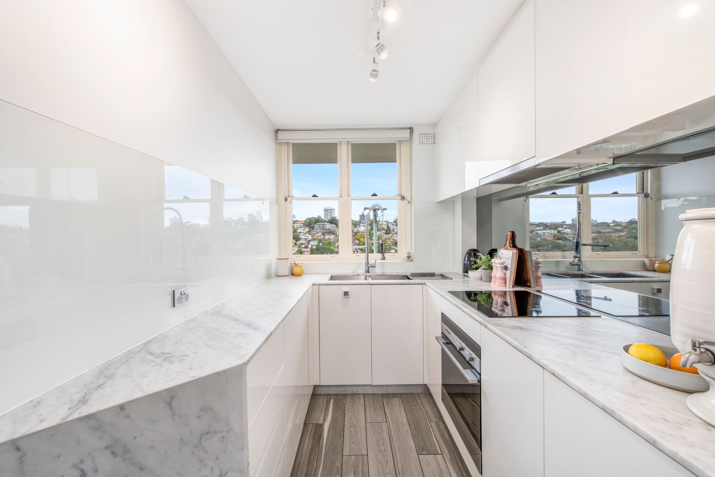 3/24 Cammeray Road, Cammeray - Thumbnail 4