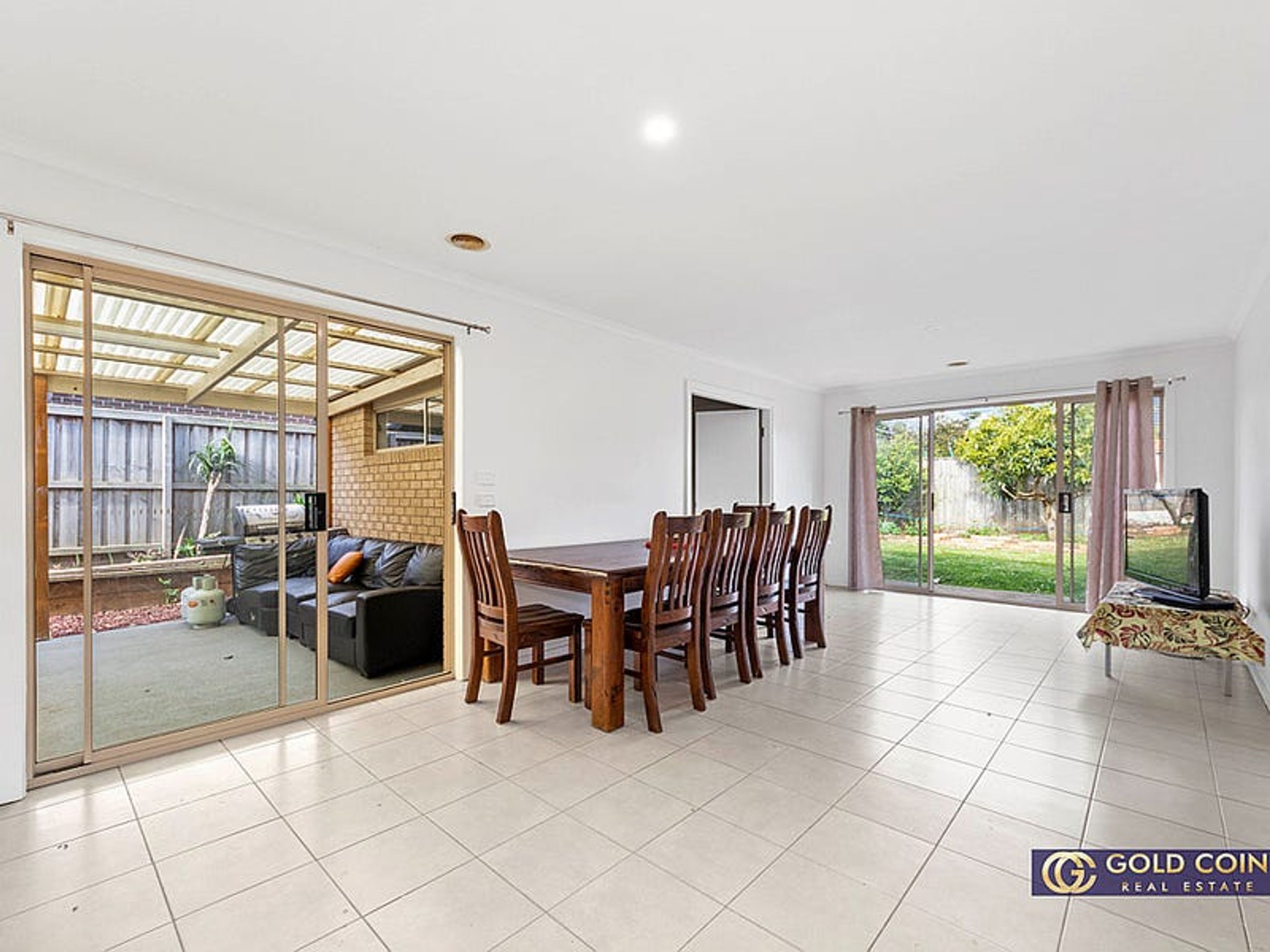 4 Alder Way, Cranbourne - Thumbnail 7