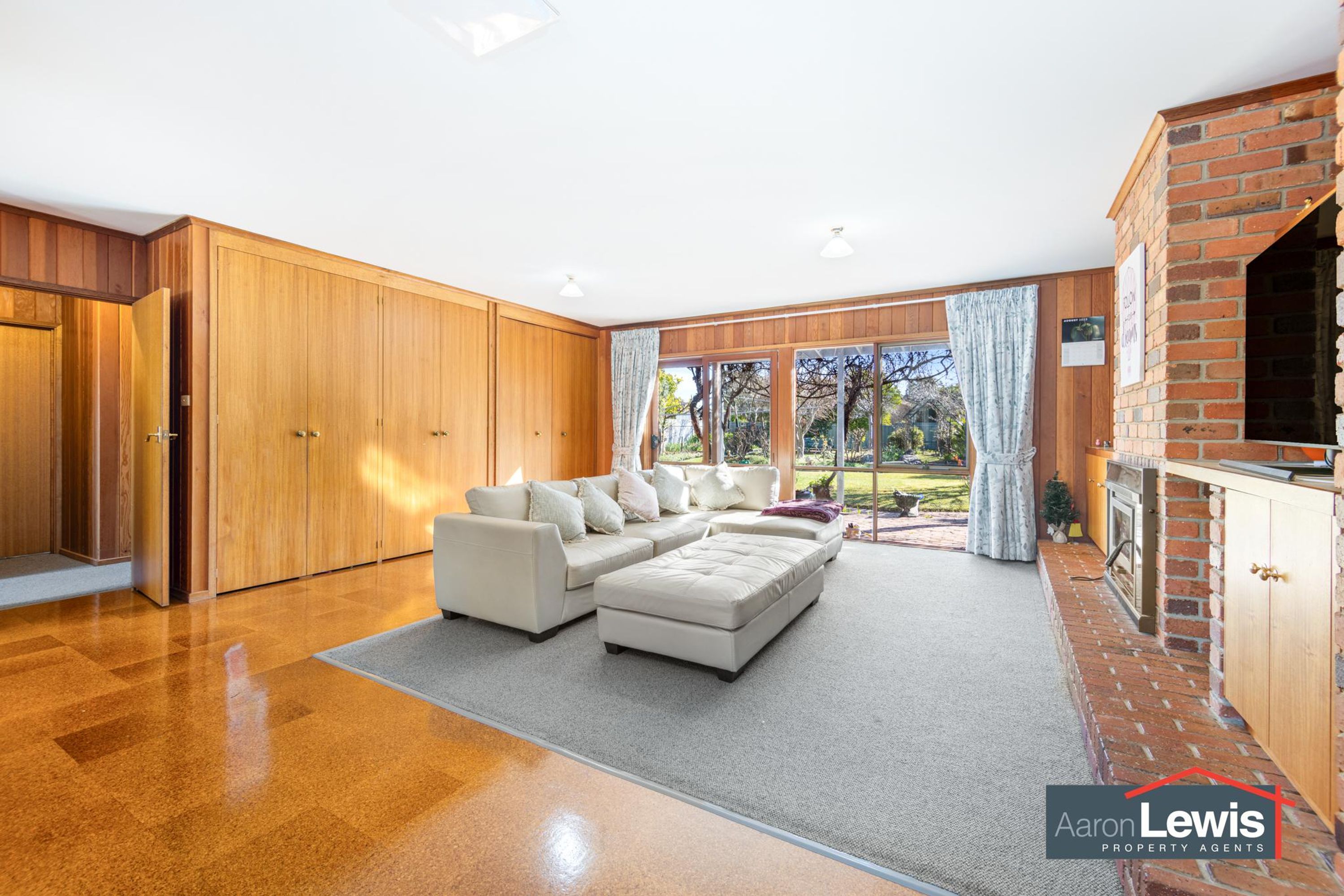 6 Elwin Court, Horsham VIC 3400, Horsham - Thumbnail 7