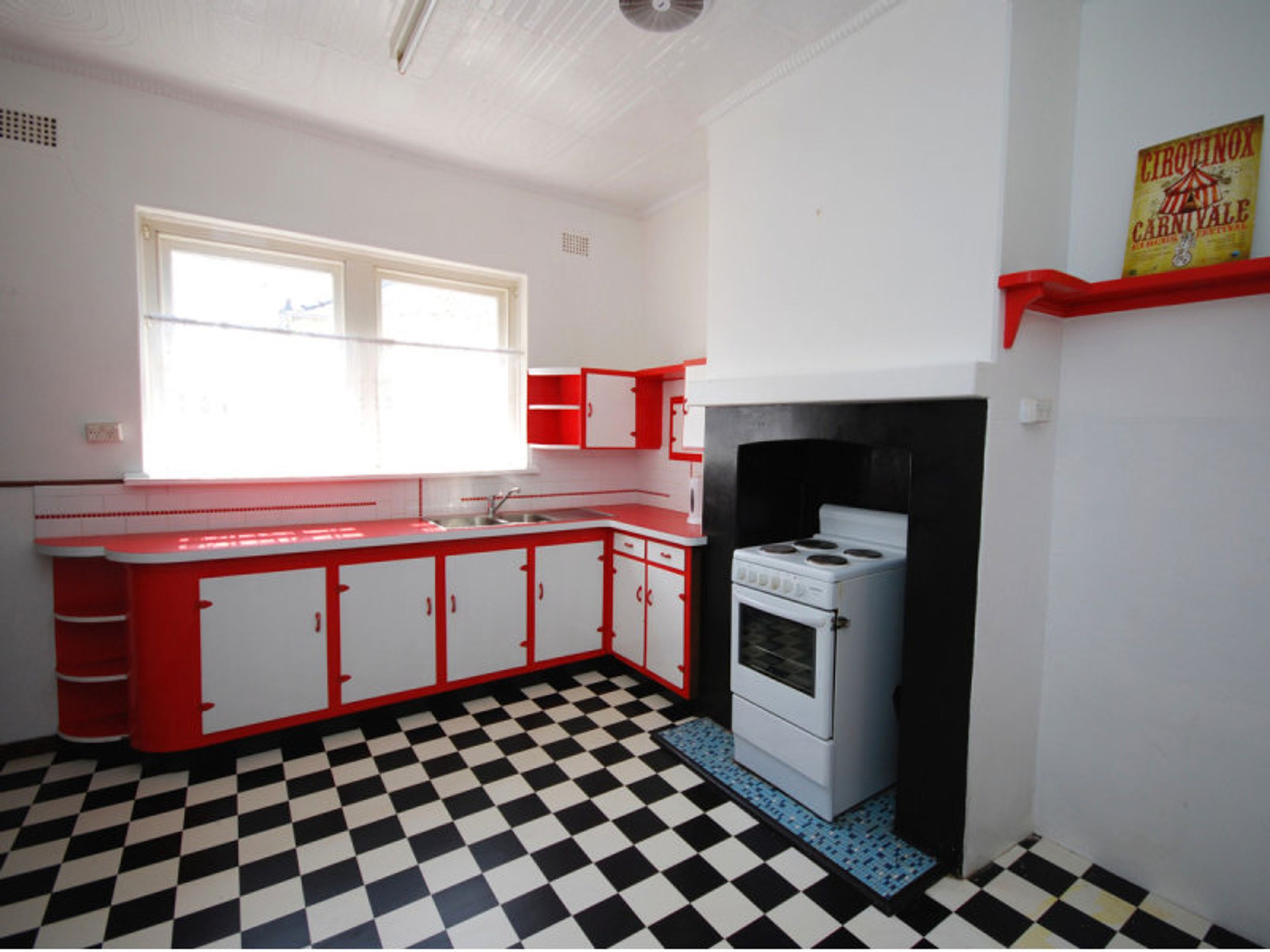 211 Great Western Highway, Katoomba - Thumbnail 4