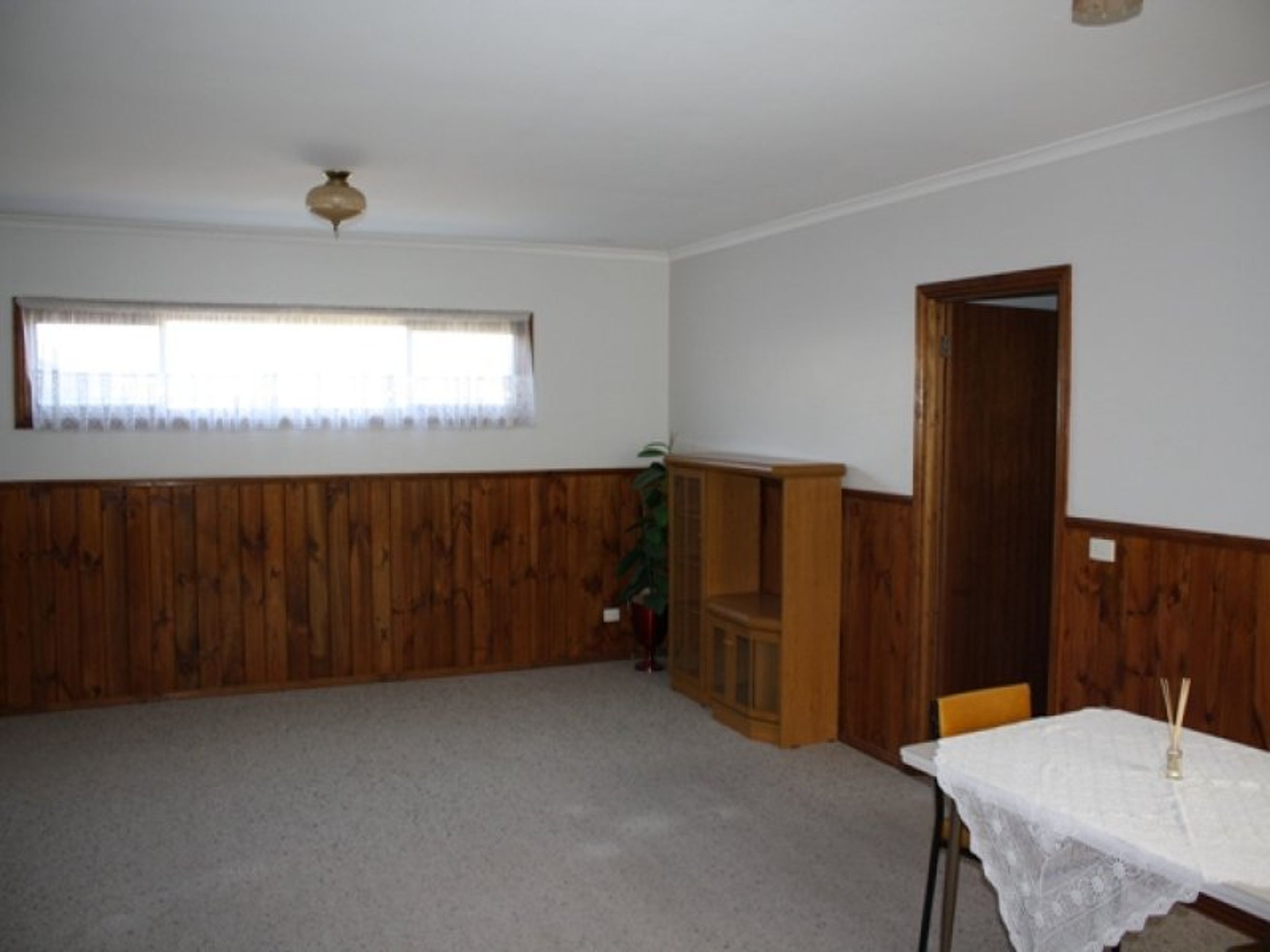 11 Florence Street, Horsham VIC 3400, Horsham - Thumbnail 3