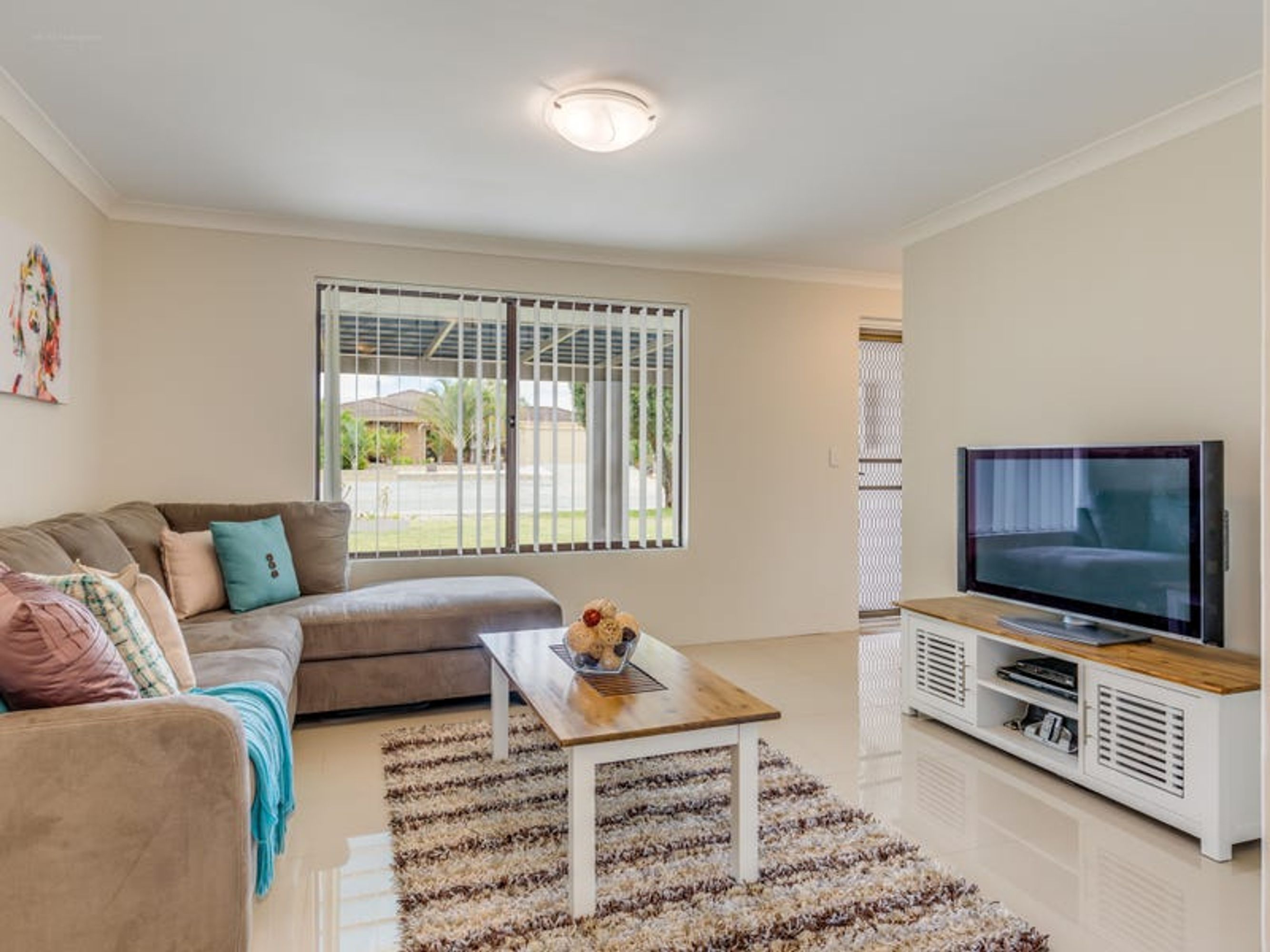 31 Dwyer Crescent, Gosnells - Thumbnail 6