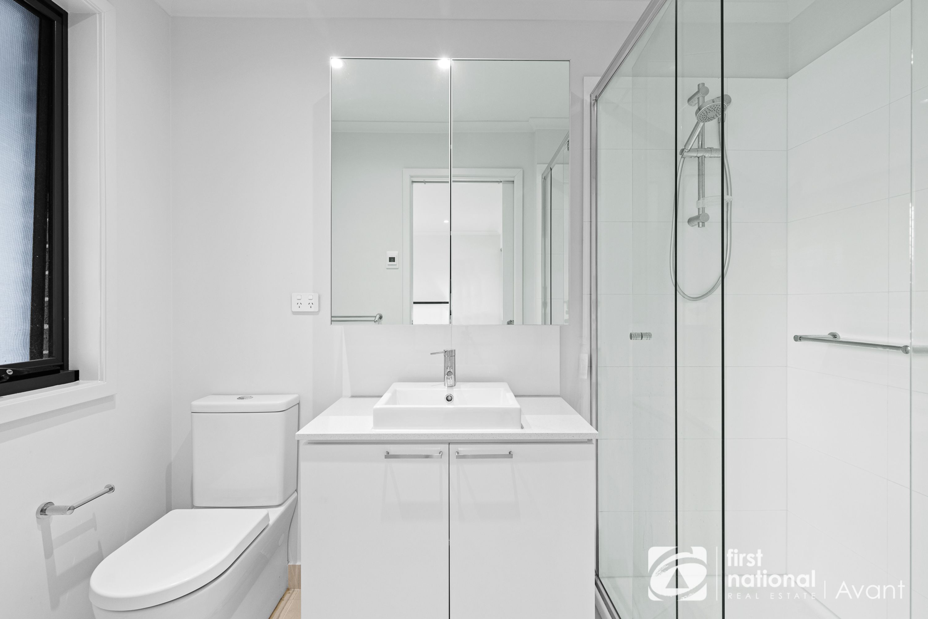 22 Harmony Road, Ascot Vale - Thumbnail 8