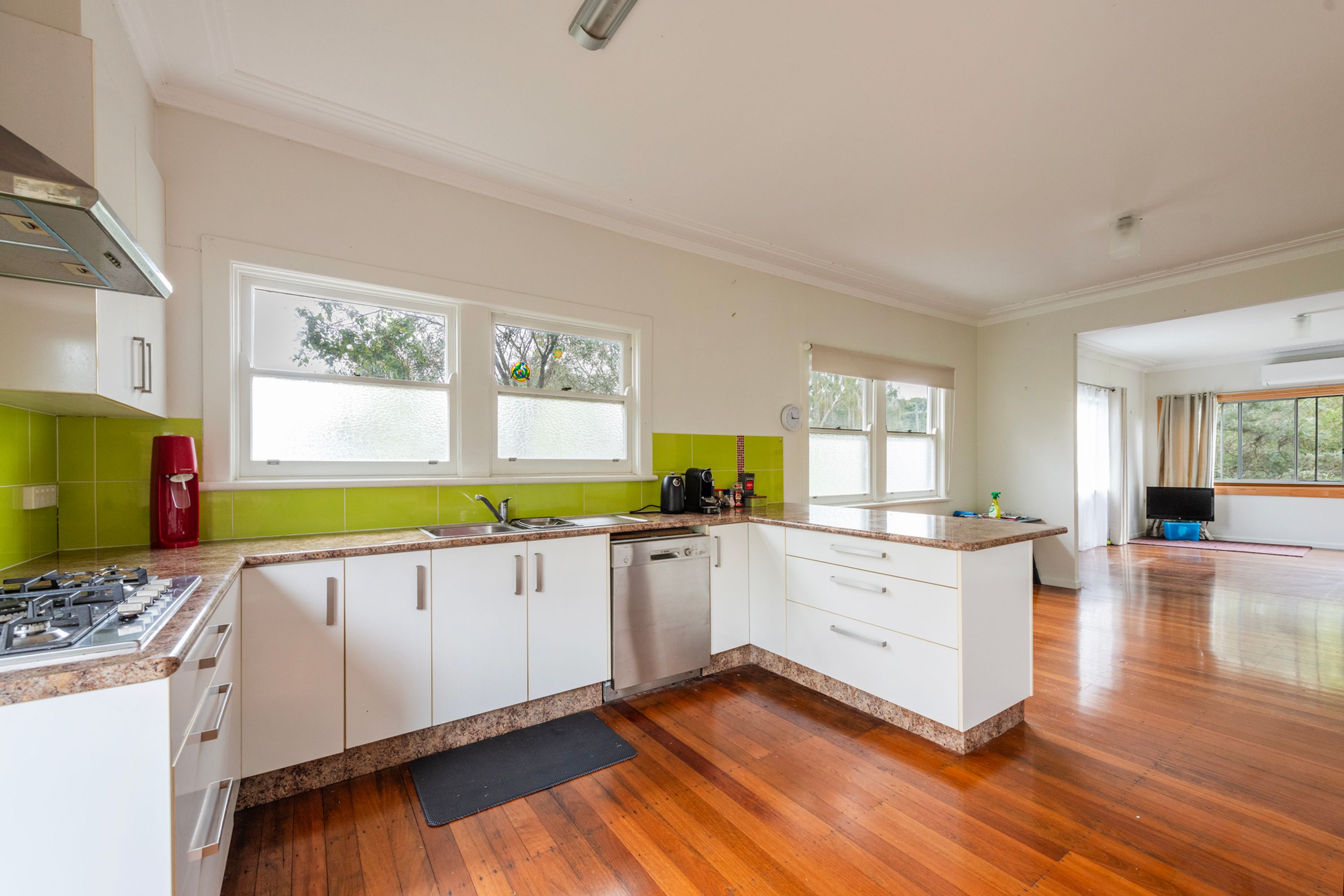 24 Kelly Street, South Grafton - Thumbnail 5