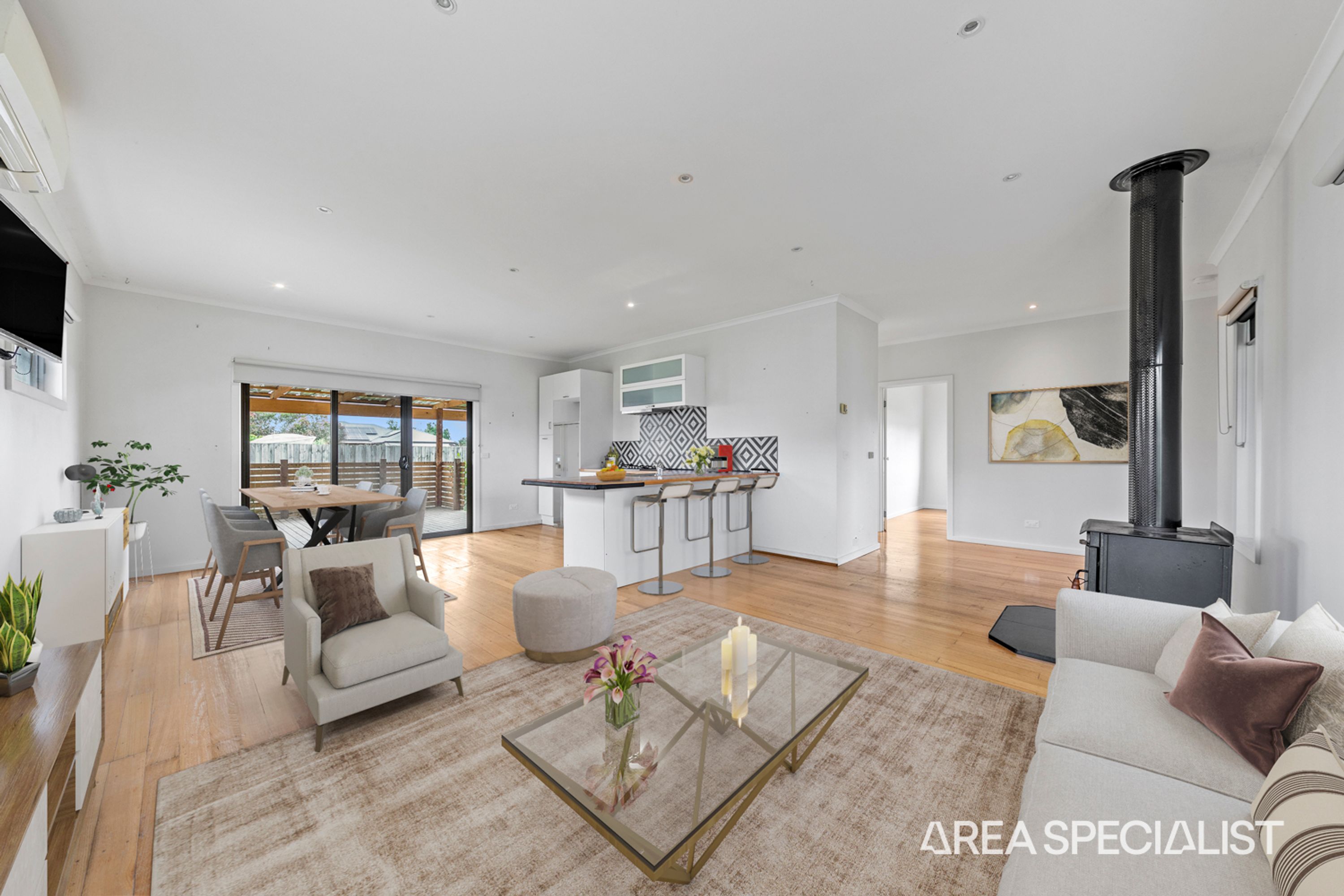 7 Proctor Road, Longwarry - Thumbnail 4