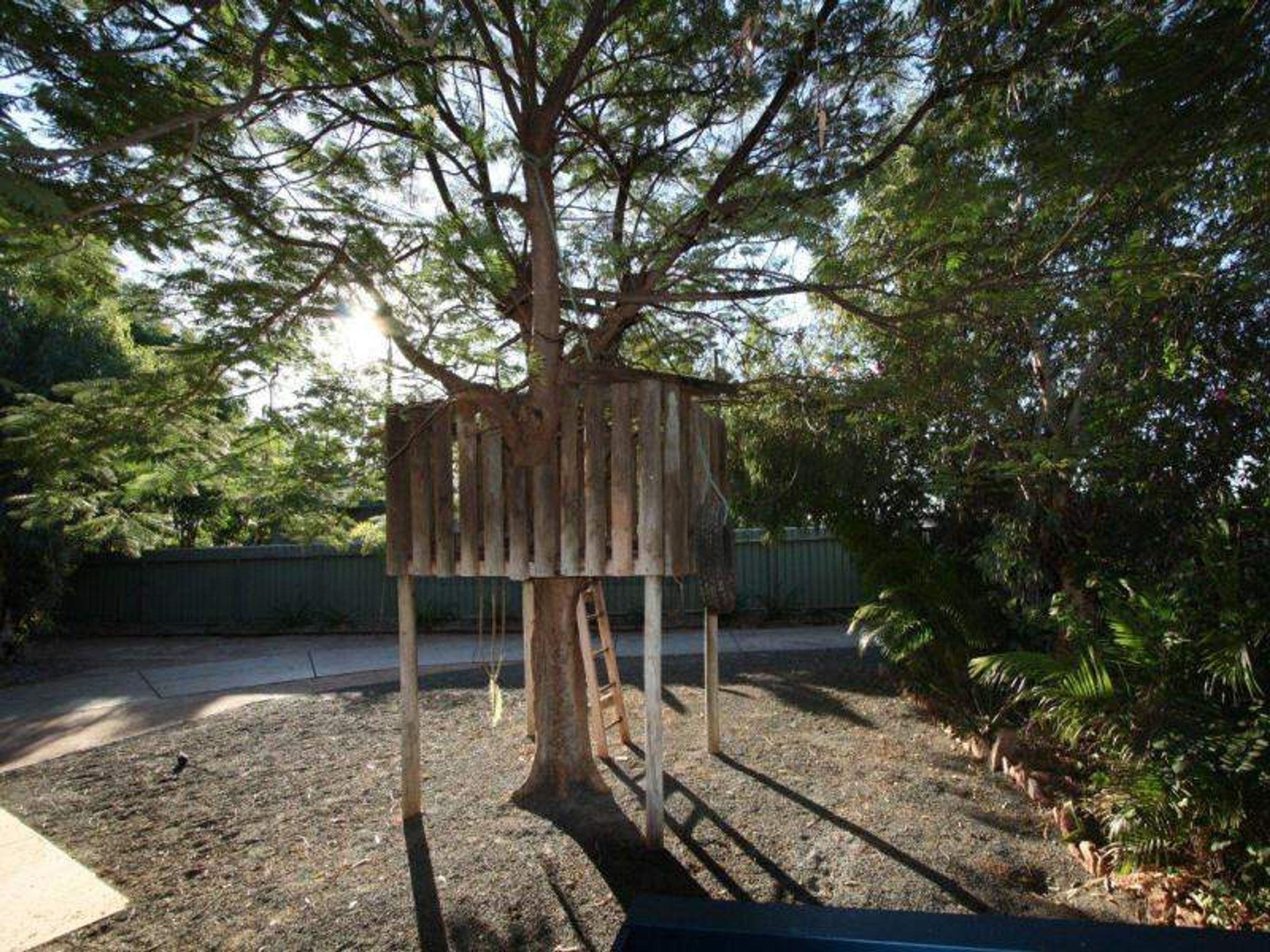 111 Kennedy Street, South Hedland, South Hedland - Thumbnail 4
