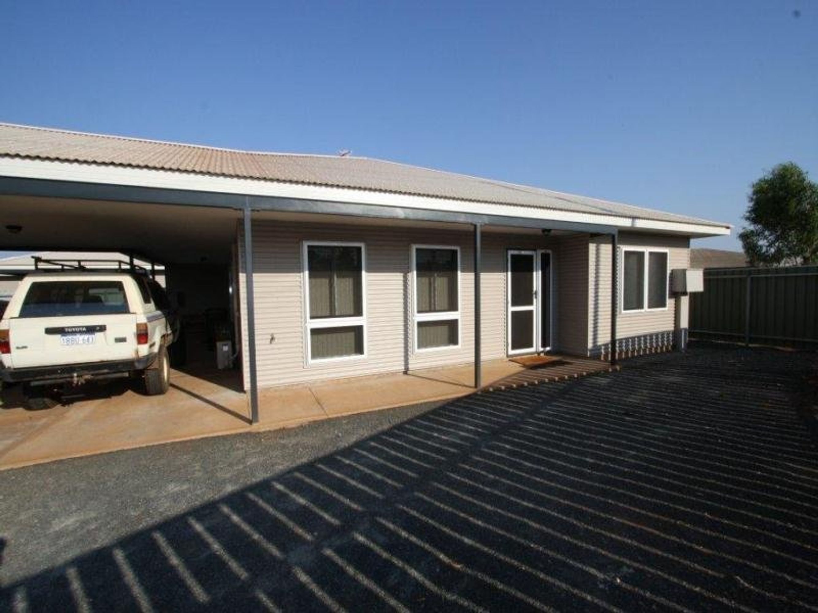 29A Brodie Crescent, South Hedland, WA 6722, South Hedland - Thumbnail 3