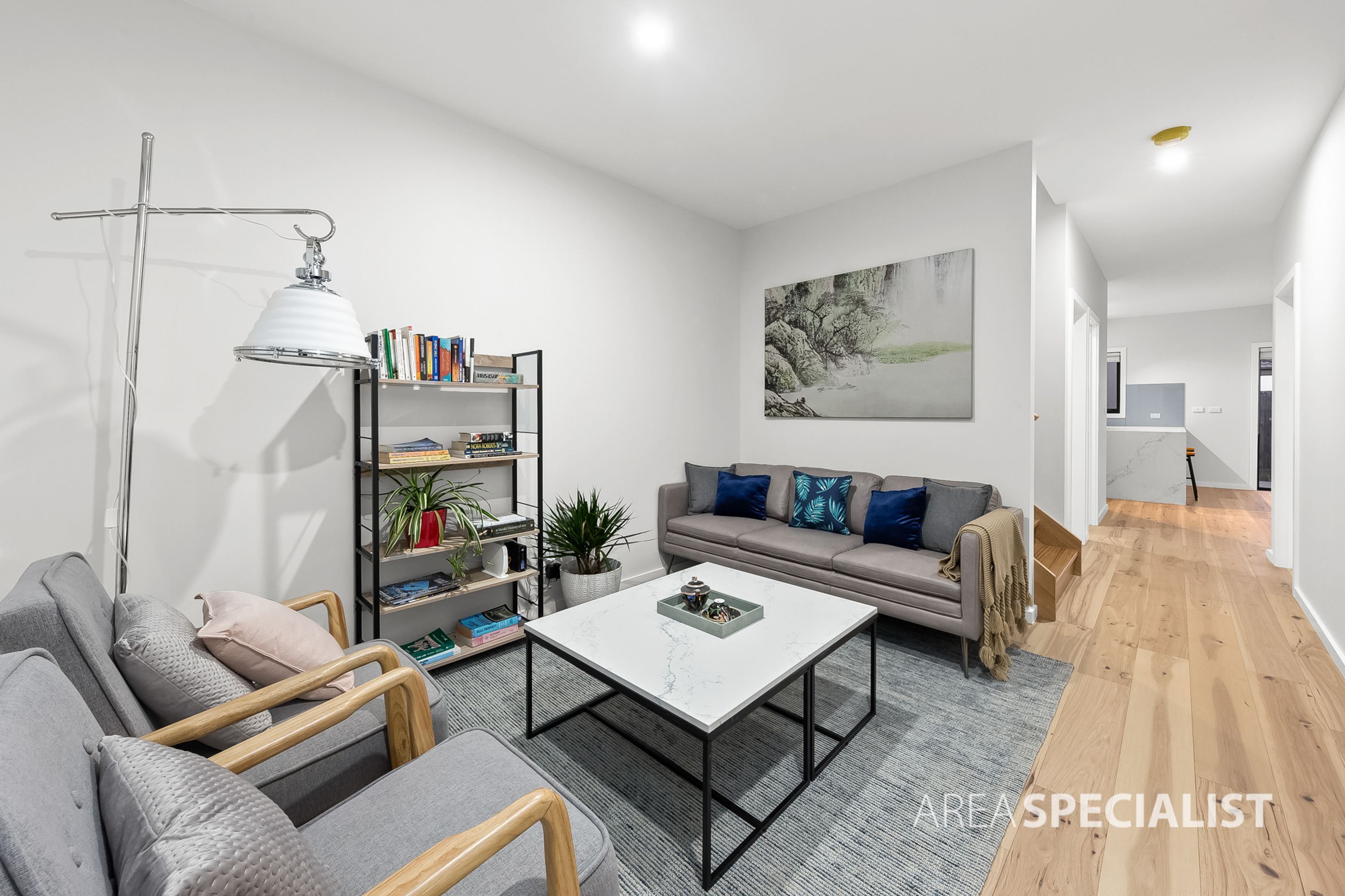 36A Charles St, St Albans VIC 3021, St Albans - Thumbnail 4