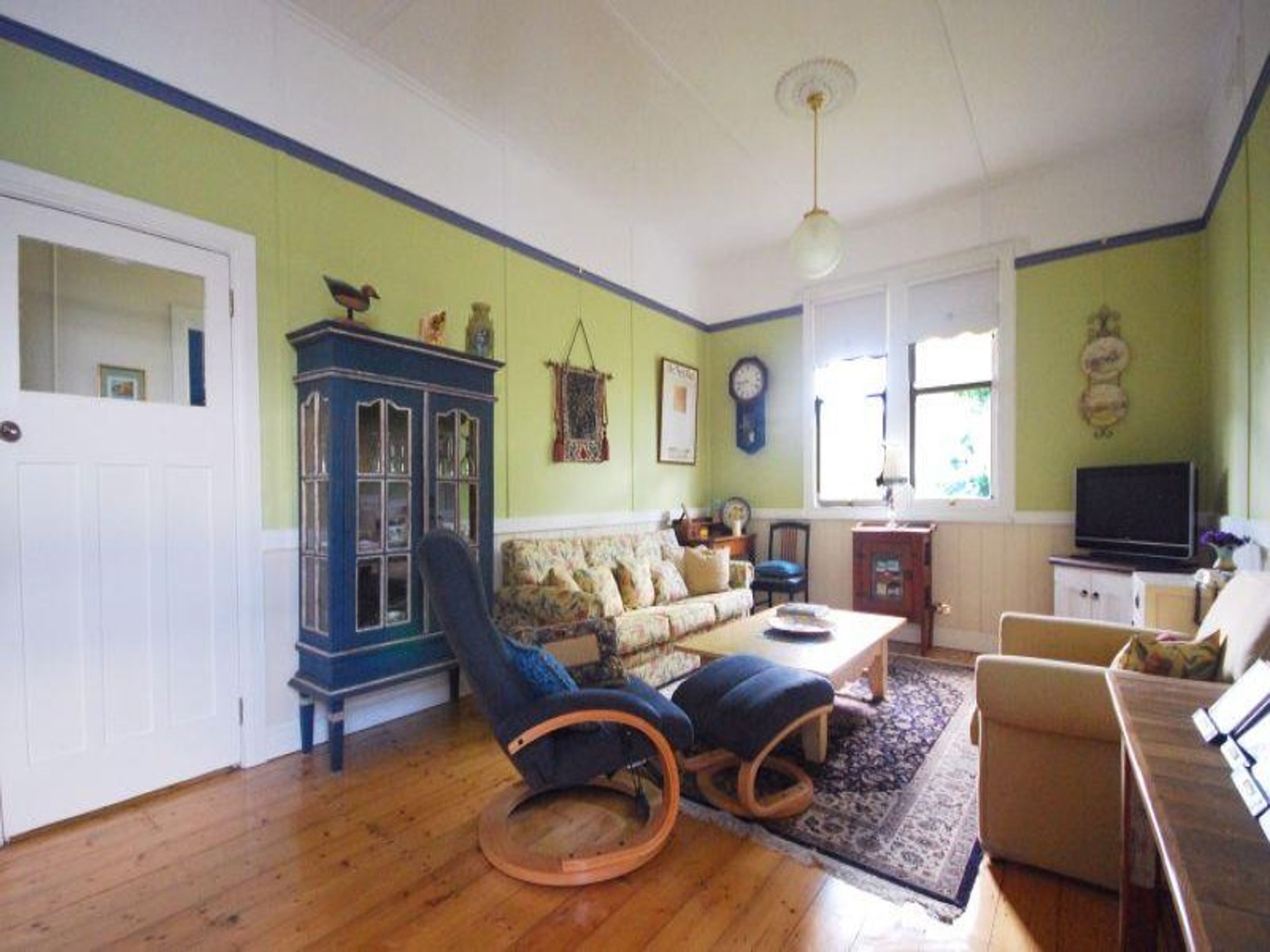 33 Clissold St, Katoomba - Thumbnail 8