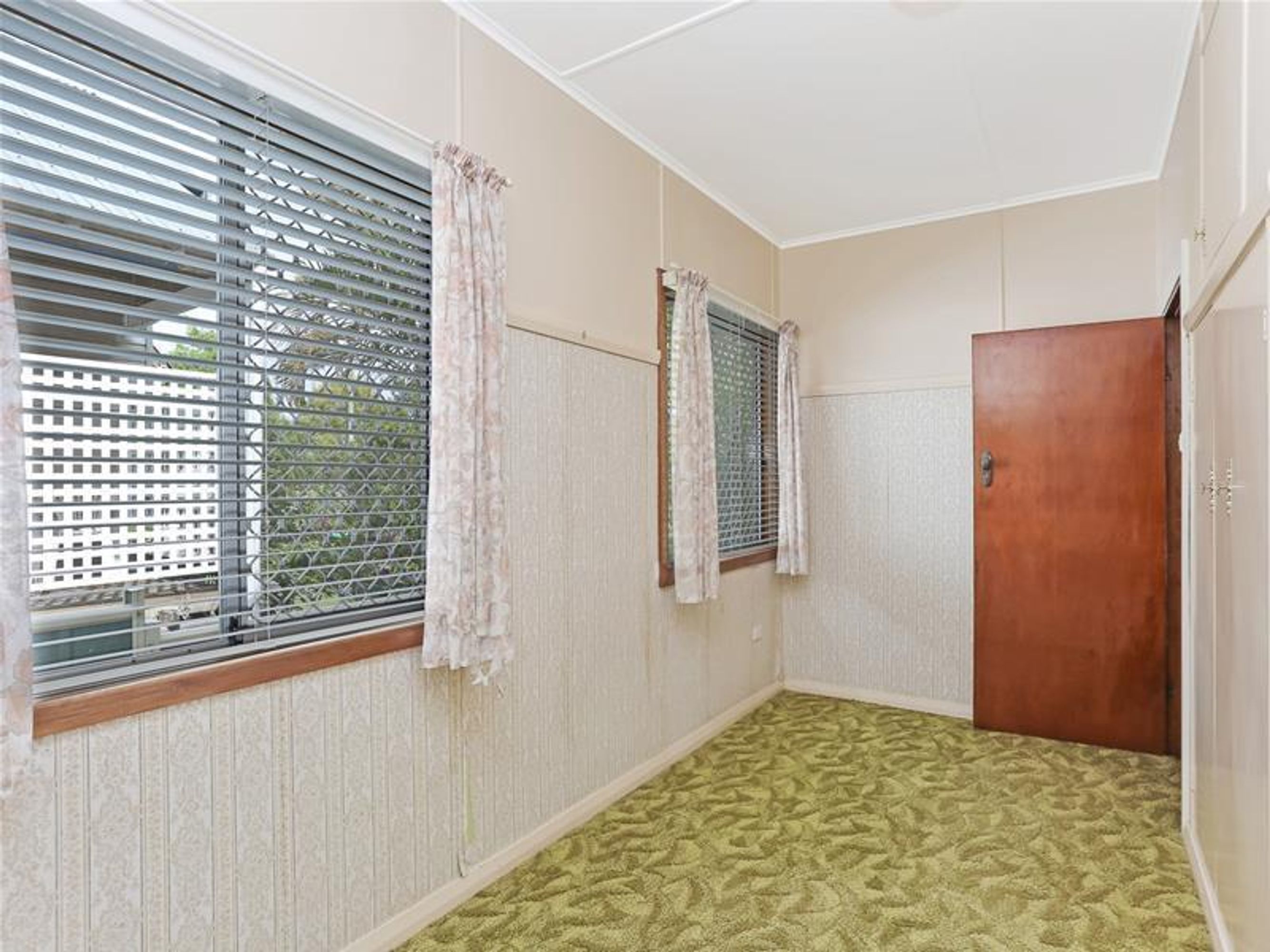 59 Bligh Street, South Grafton - Thumbnail 7