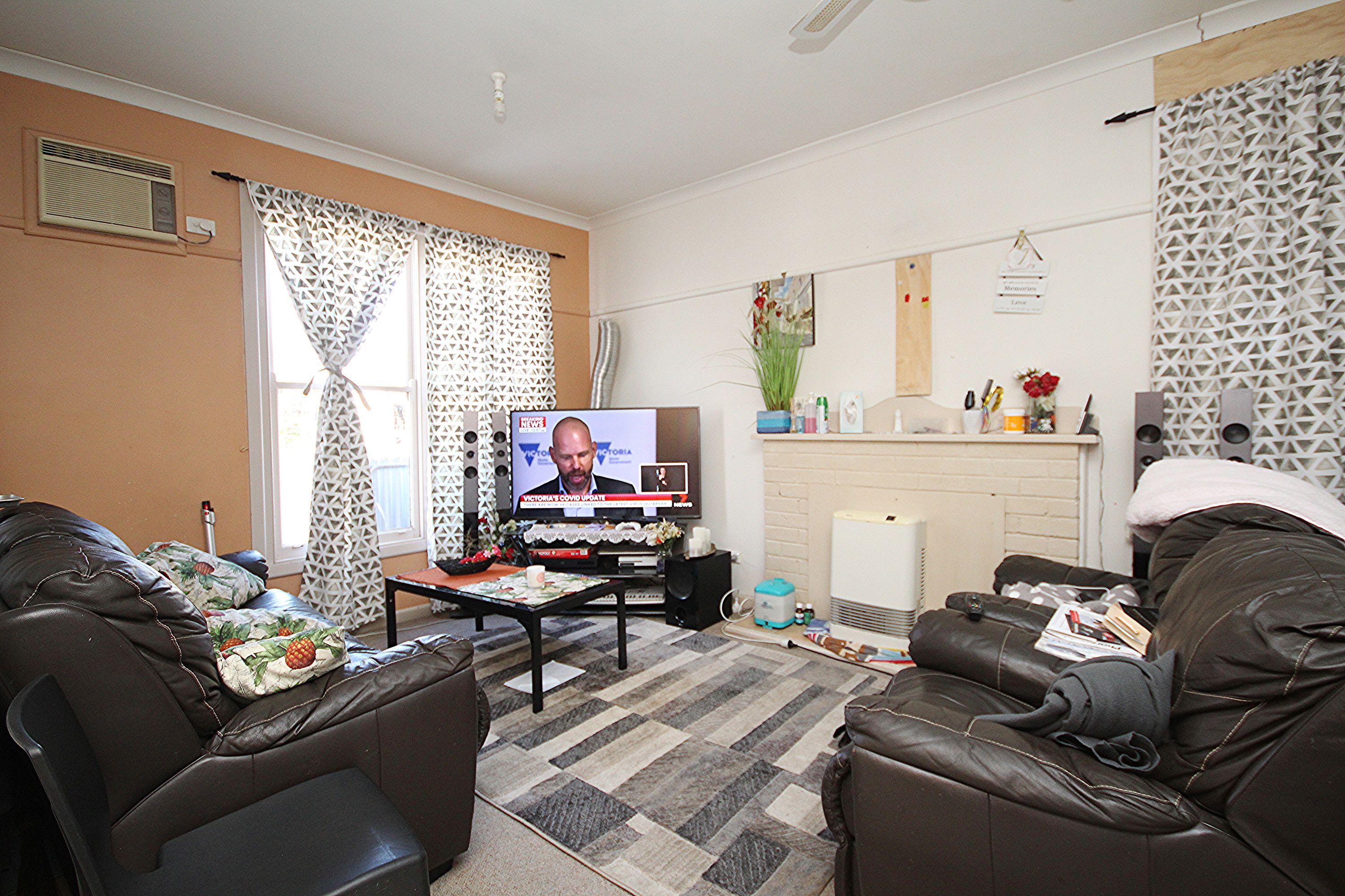 14 Elizabeth Street, Horsham VIC 3400, Horsham - Thumbnail 4