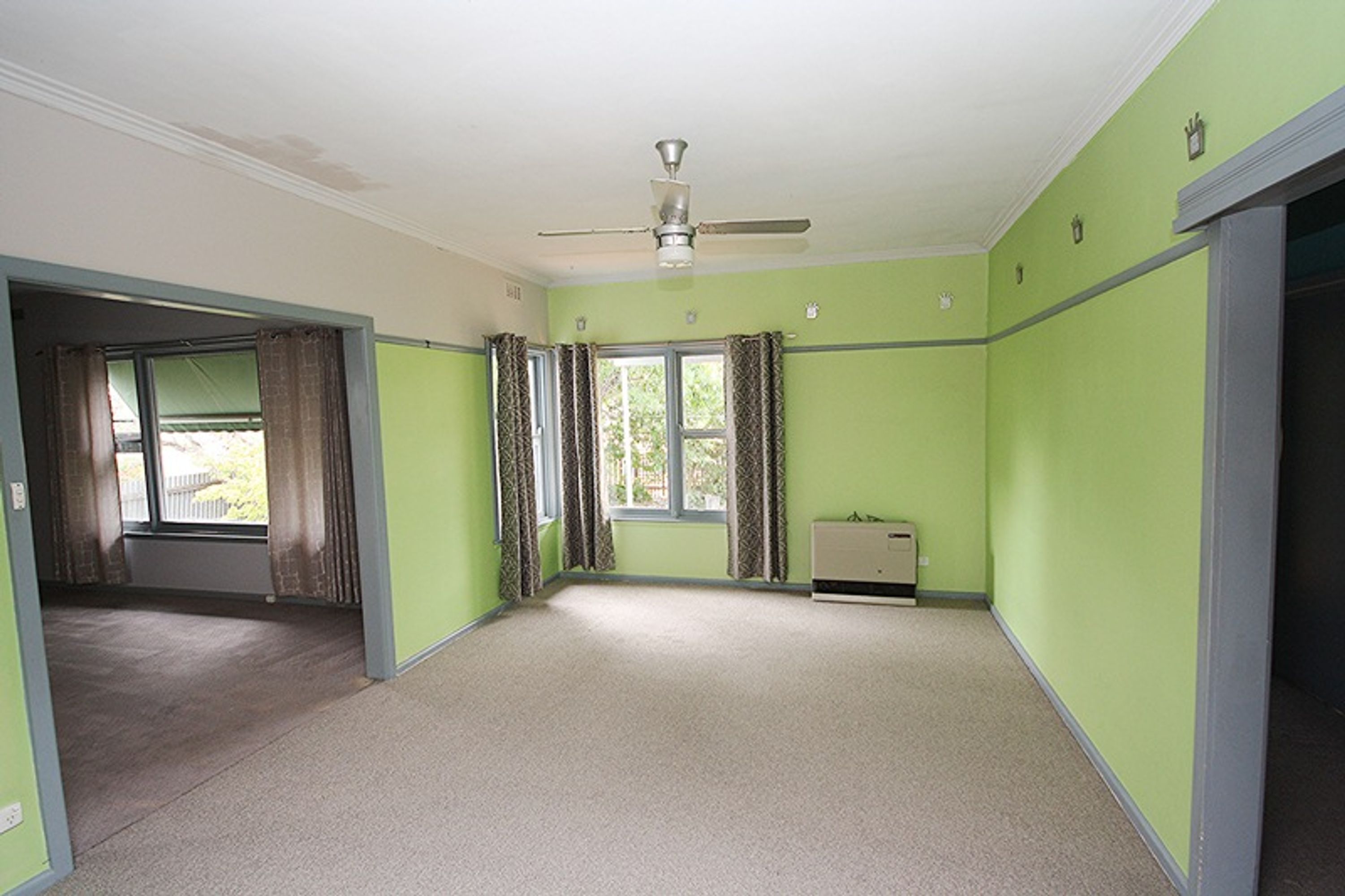 13 Stewart Street, Horsham VIC 3400, Horsham - Thumbnail 5