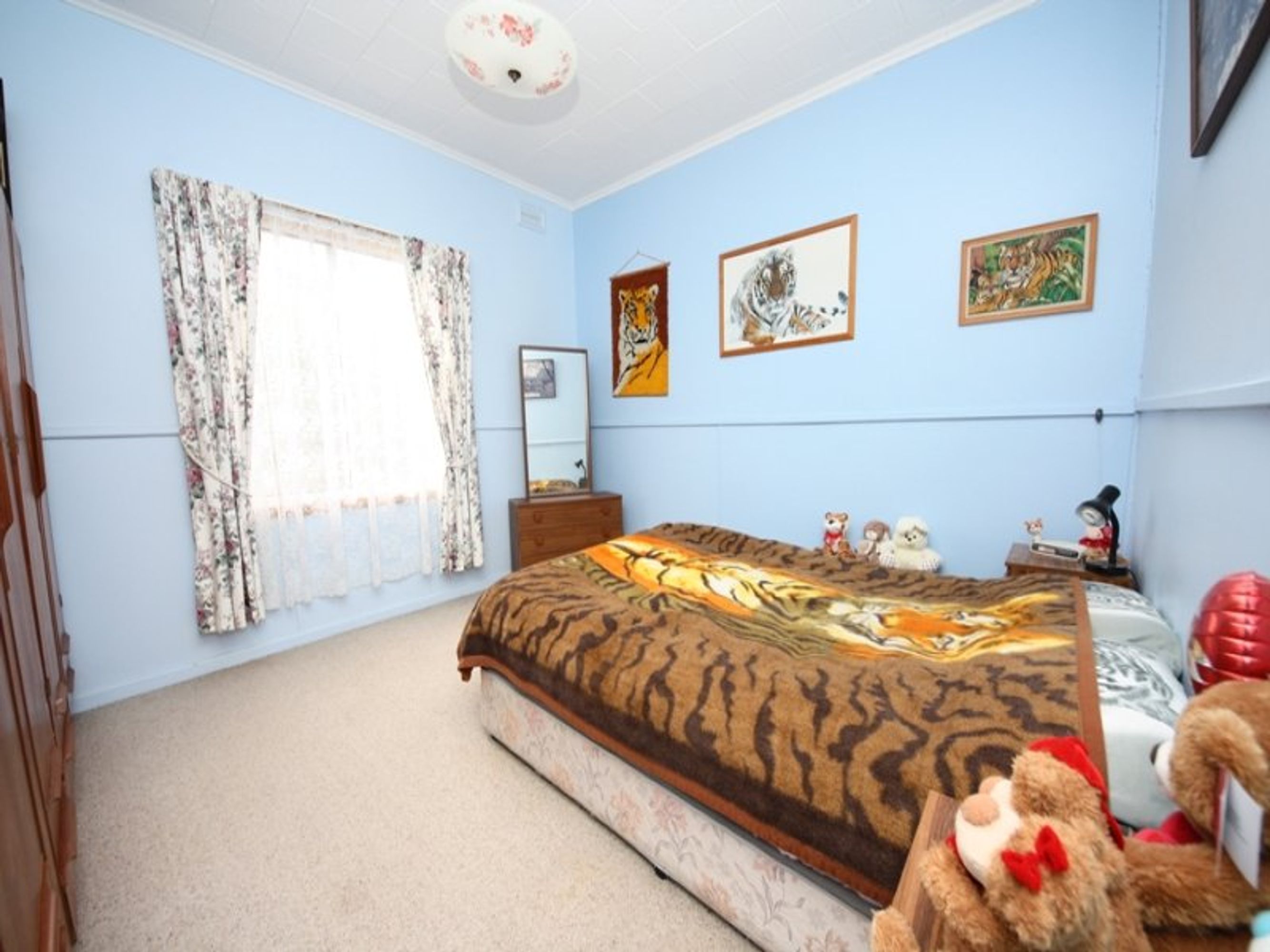 25 Cecil Street, Horsham VIC 3400, Horsham - Thumbnail 7