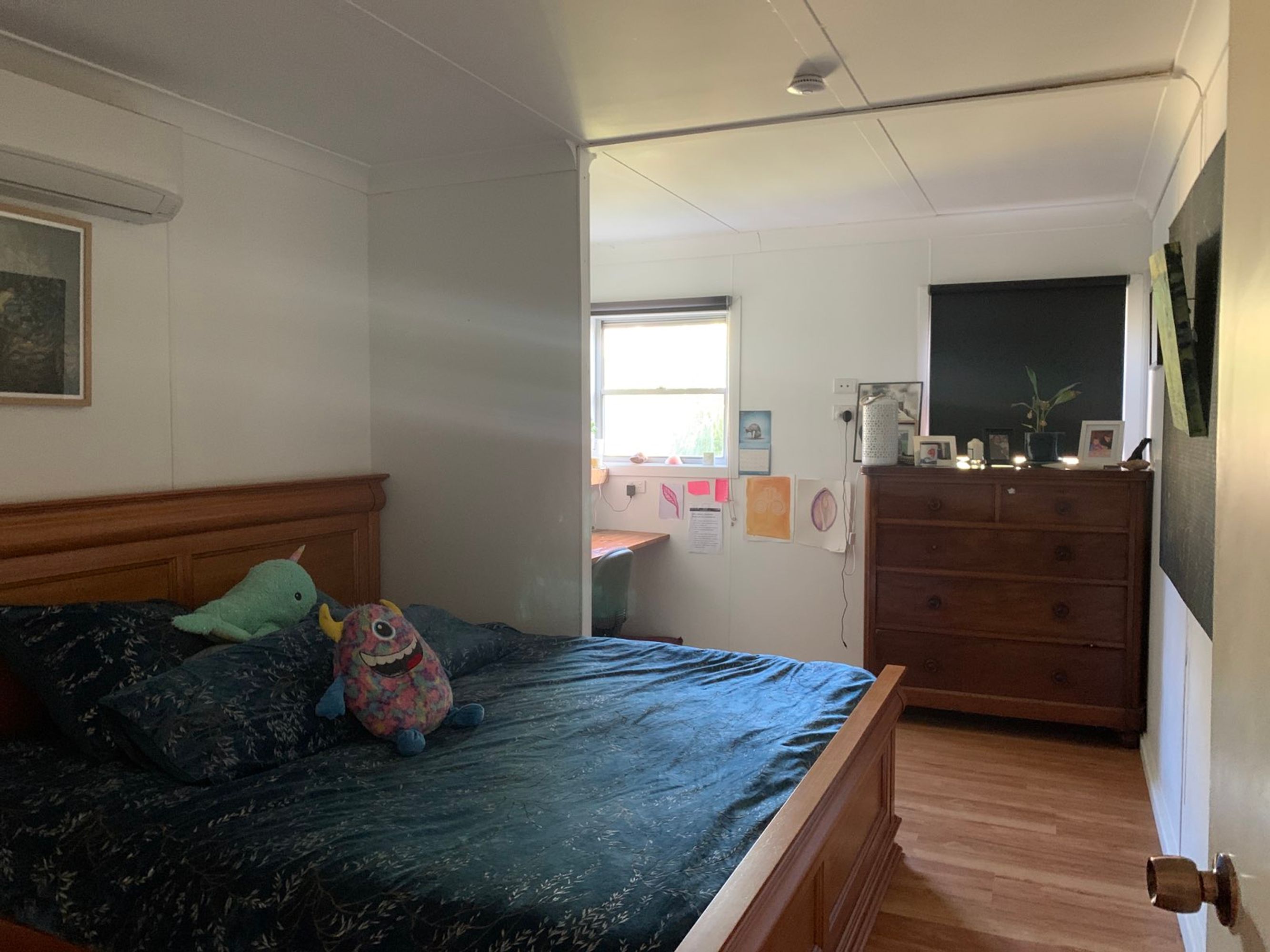 47 Williams Crescent, Wooli - Thumbnail 8