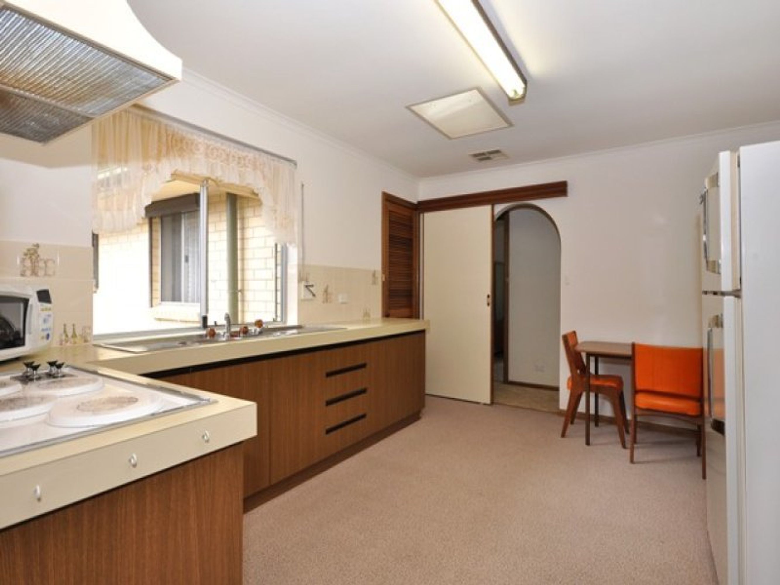 7 Bilney Road, Stirling SA 5152, Stirling - Thumbnail 6