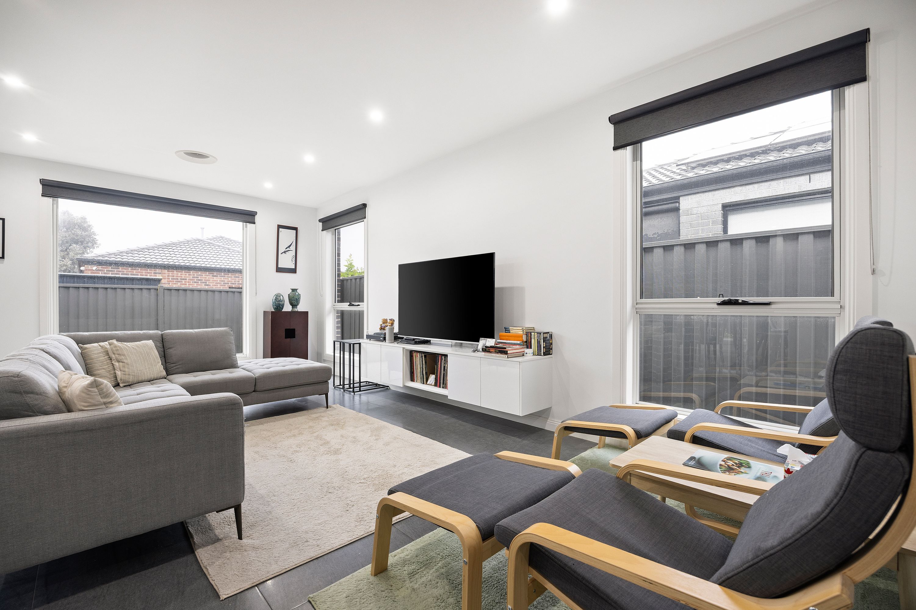 47 Cromarty Crescent, Kalkallo, VIC 3064, Kalkallo - Thumbnail 5