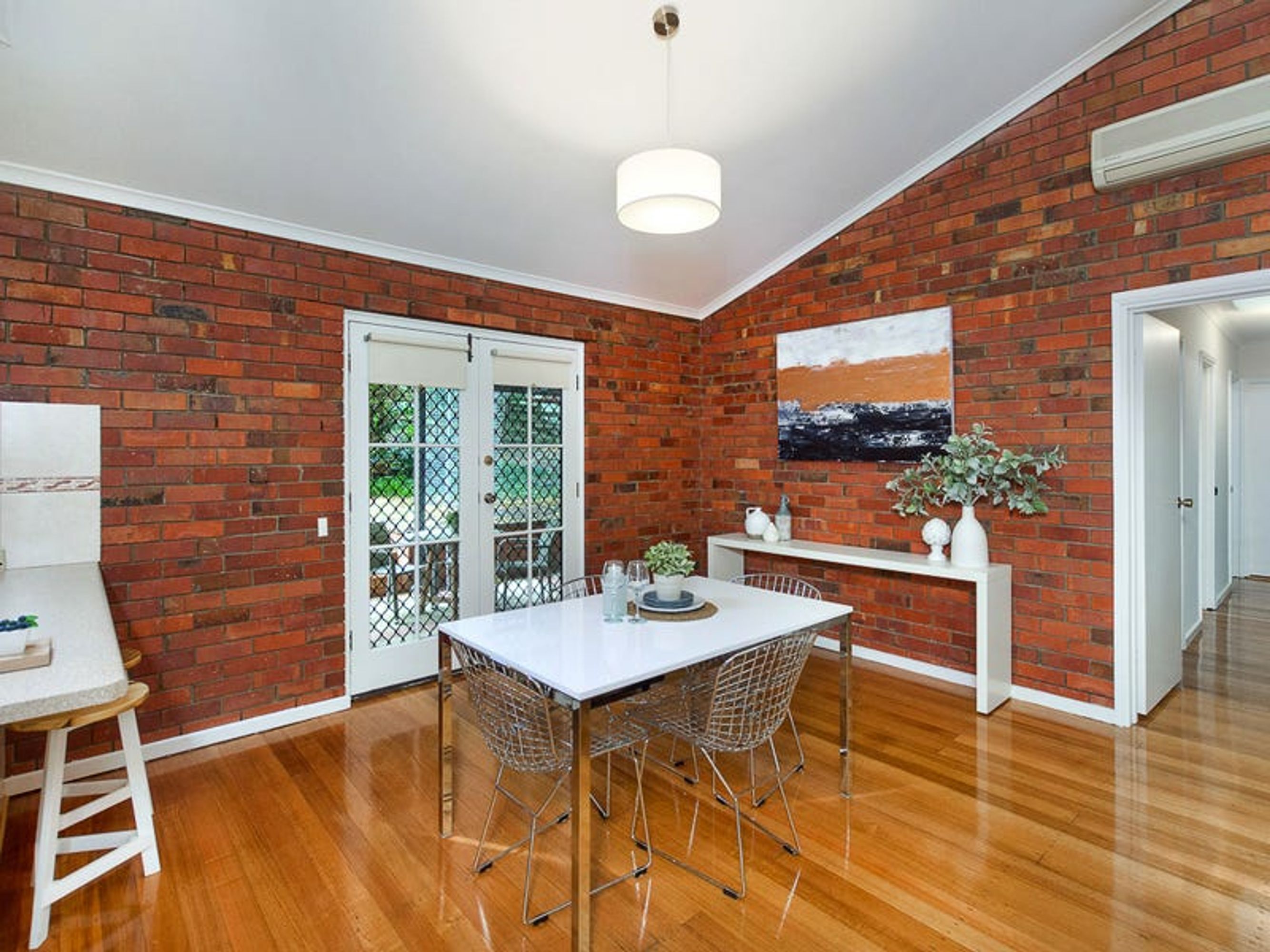 9 Hillridge Dr, Belair, SA 5052, Belair - Thumbnail 3
