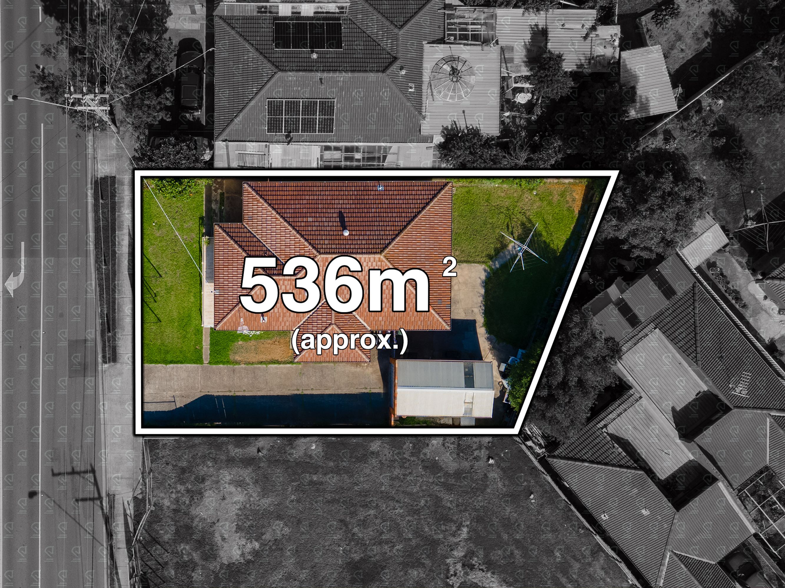 177 Furlong Road, St Albans VIC 3021, St Albans - Thumbnail 3