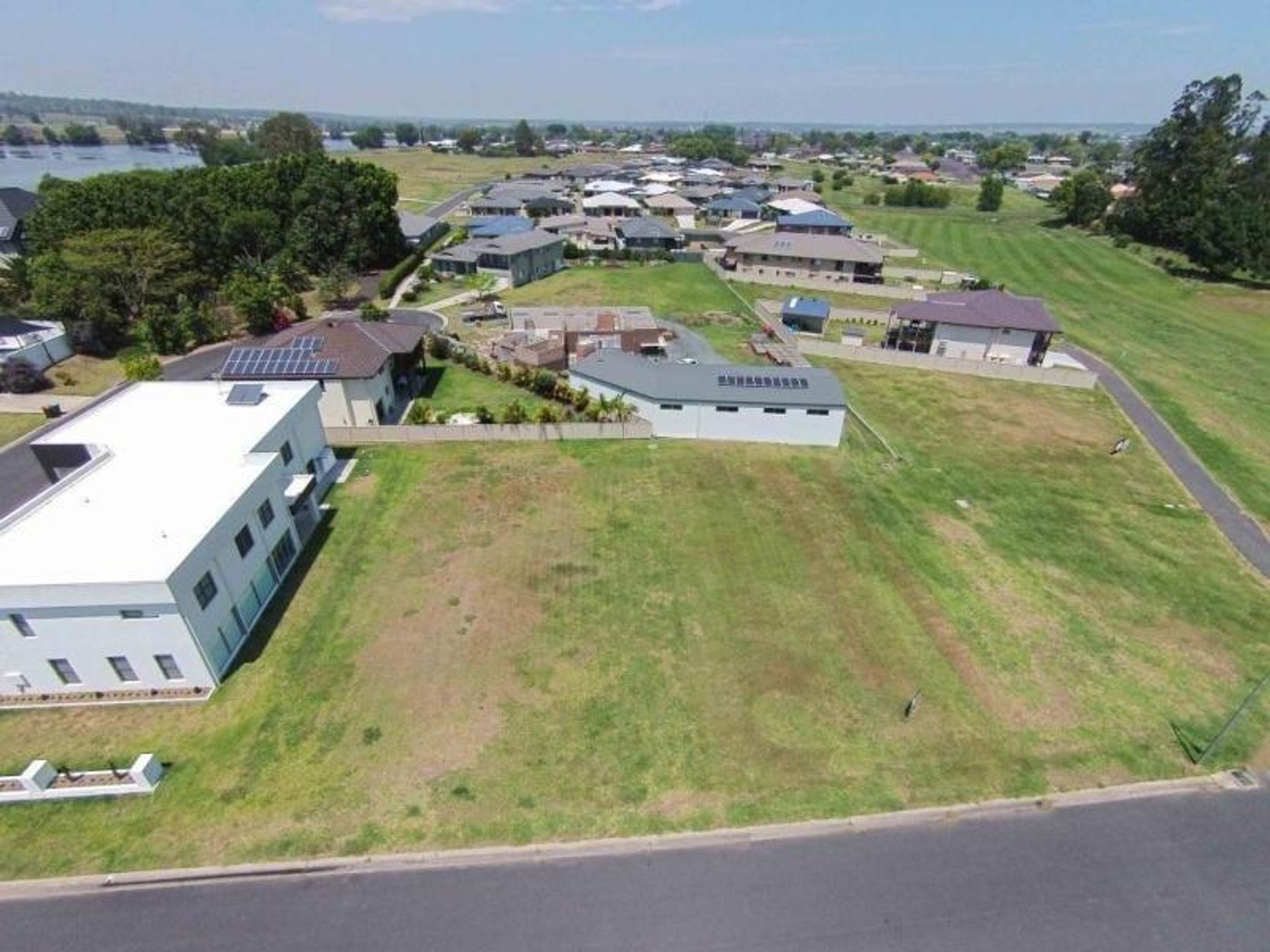 3 Crown Street, Grafton - Thumbnail 3