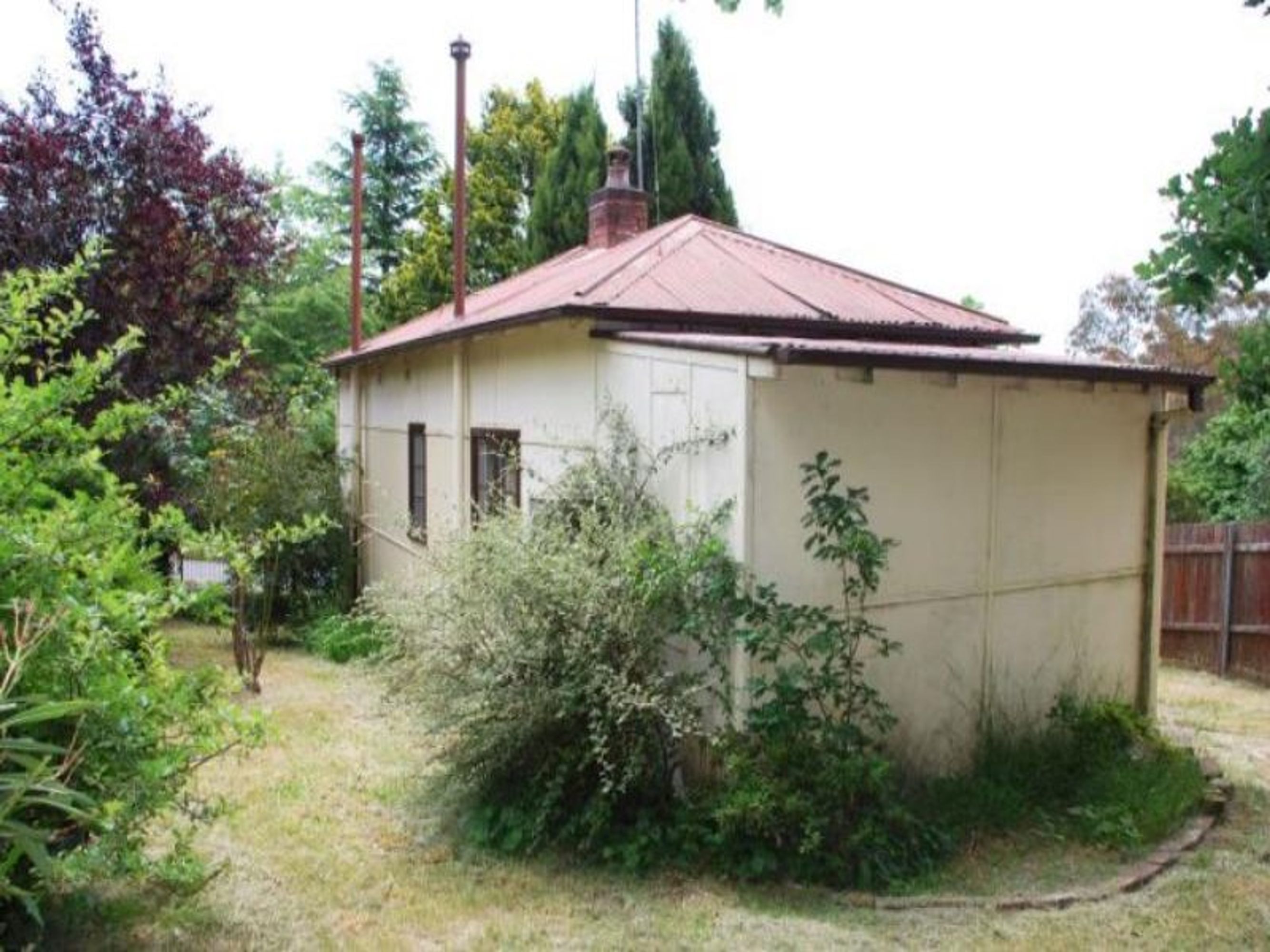9 Victoria St, Katoomba - Thumbnail 4