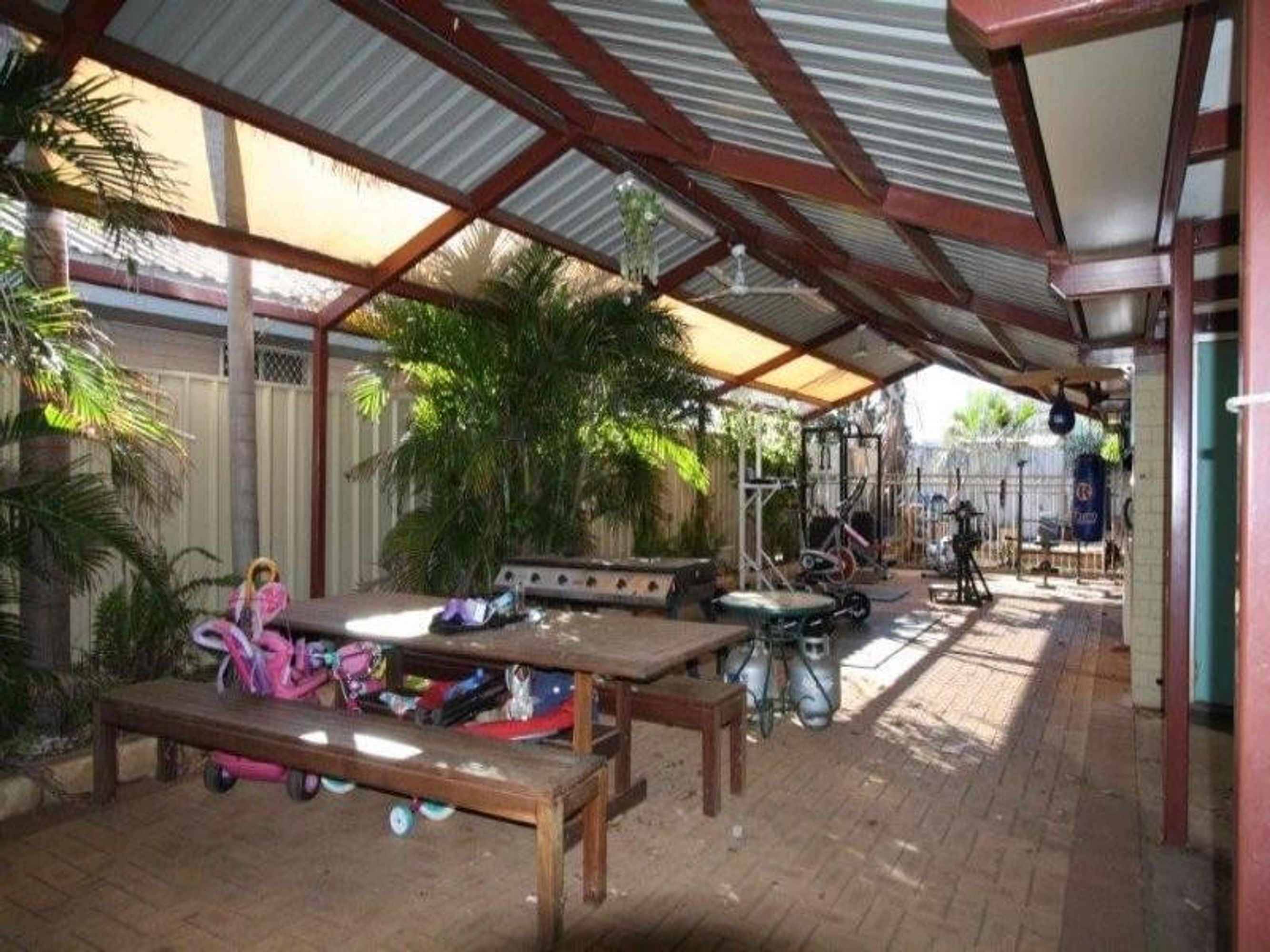 25 Etrema Loop, South Hedland, WA 6722, South Hedland - Thumbnail 4