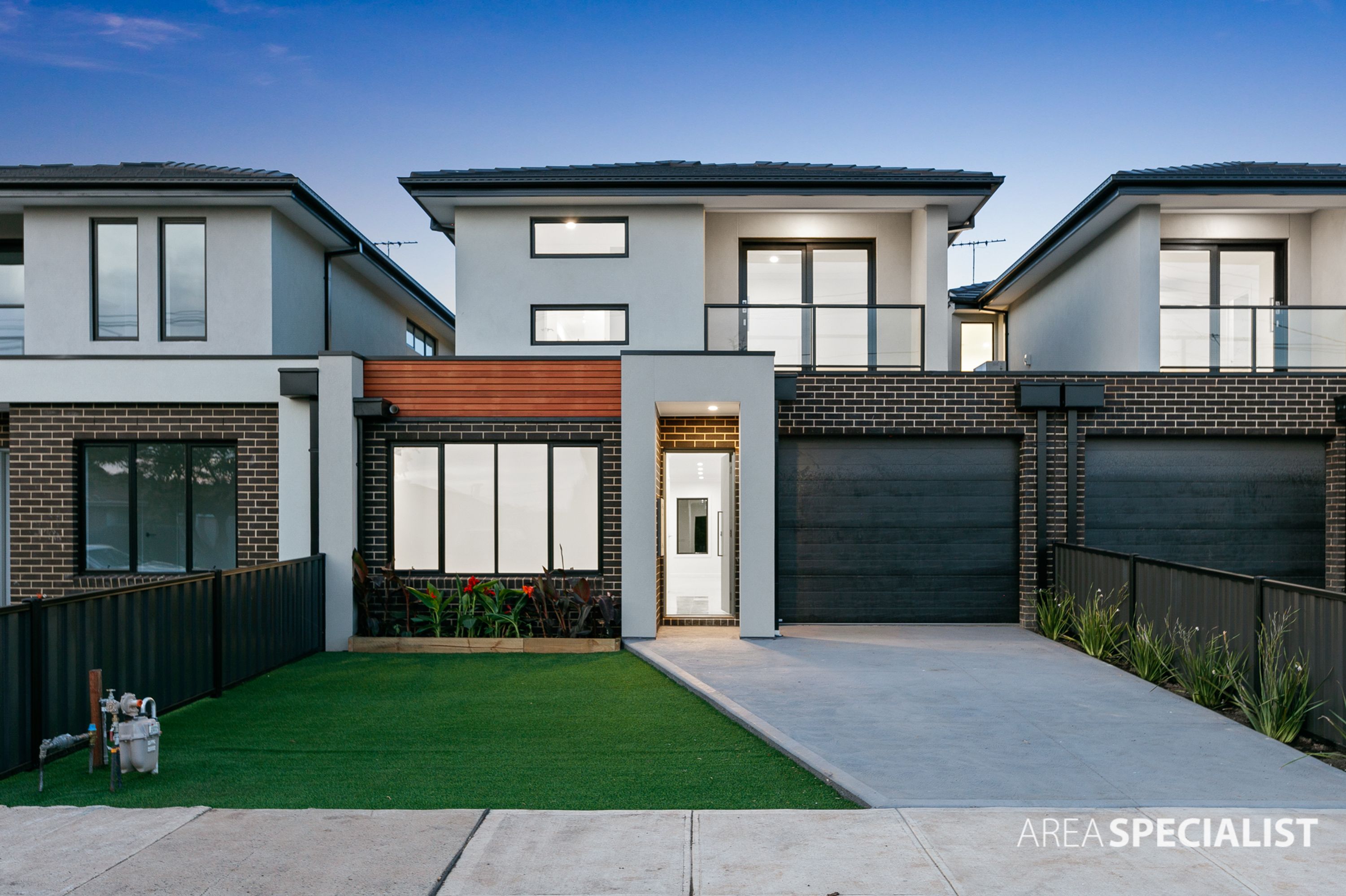 58B President Road, Albanvale VIC 3021, Albanvale - Thumbnail 2