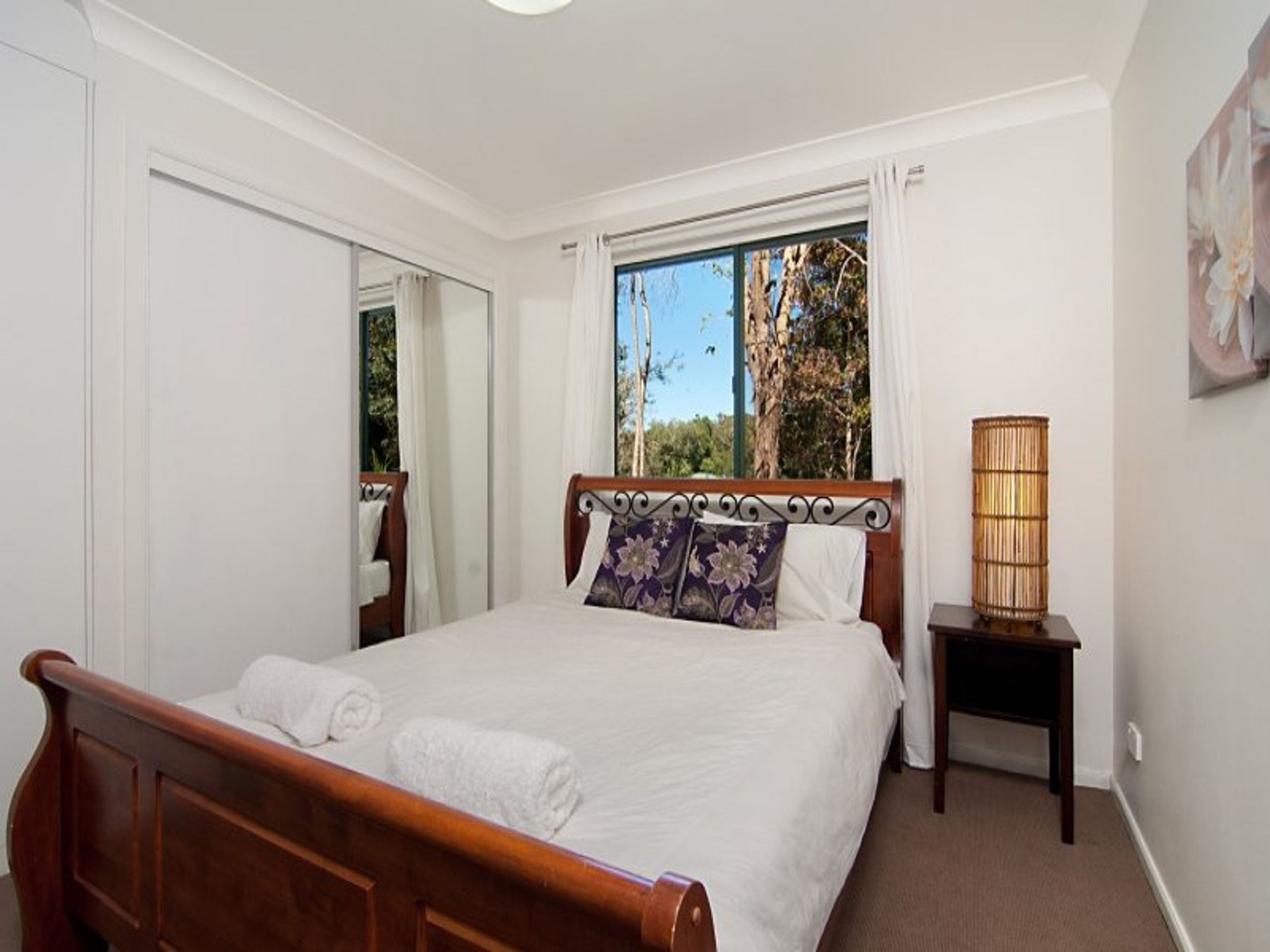 1/3 Mackellar Court, Byron Bay - Thumbnail 6