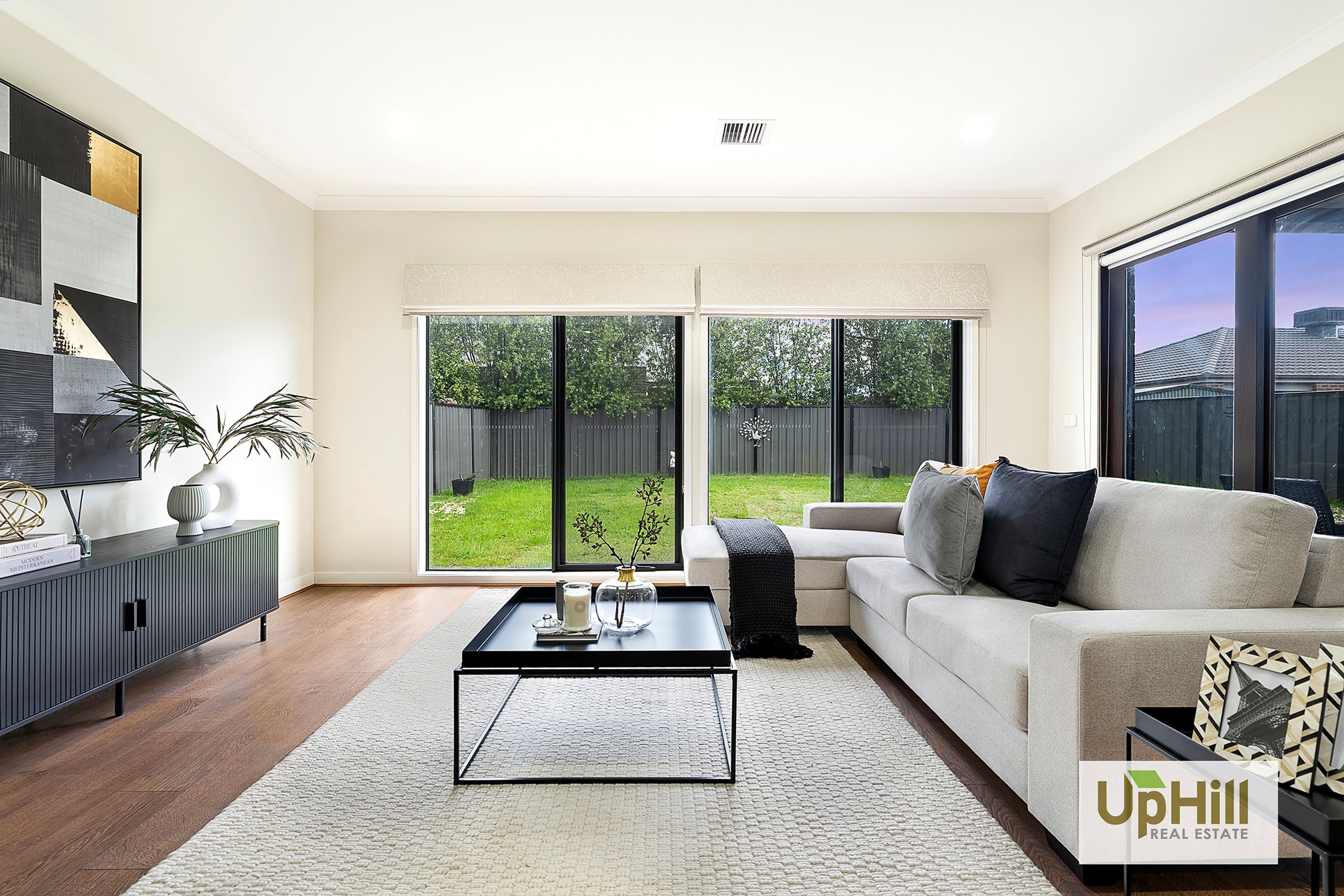 3 Cheval Place, Clyde North - Thumbnail 6