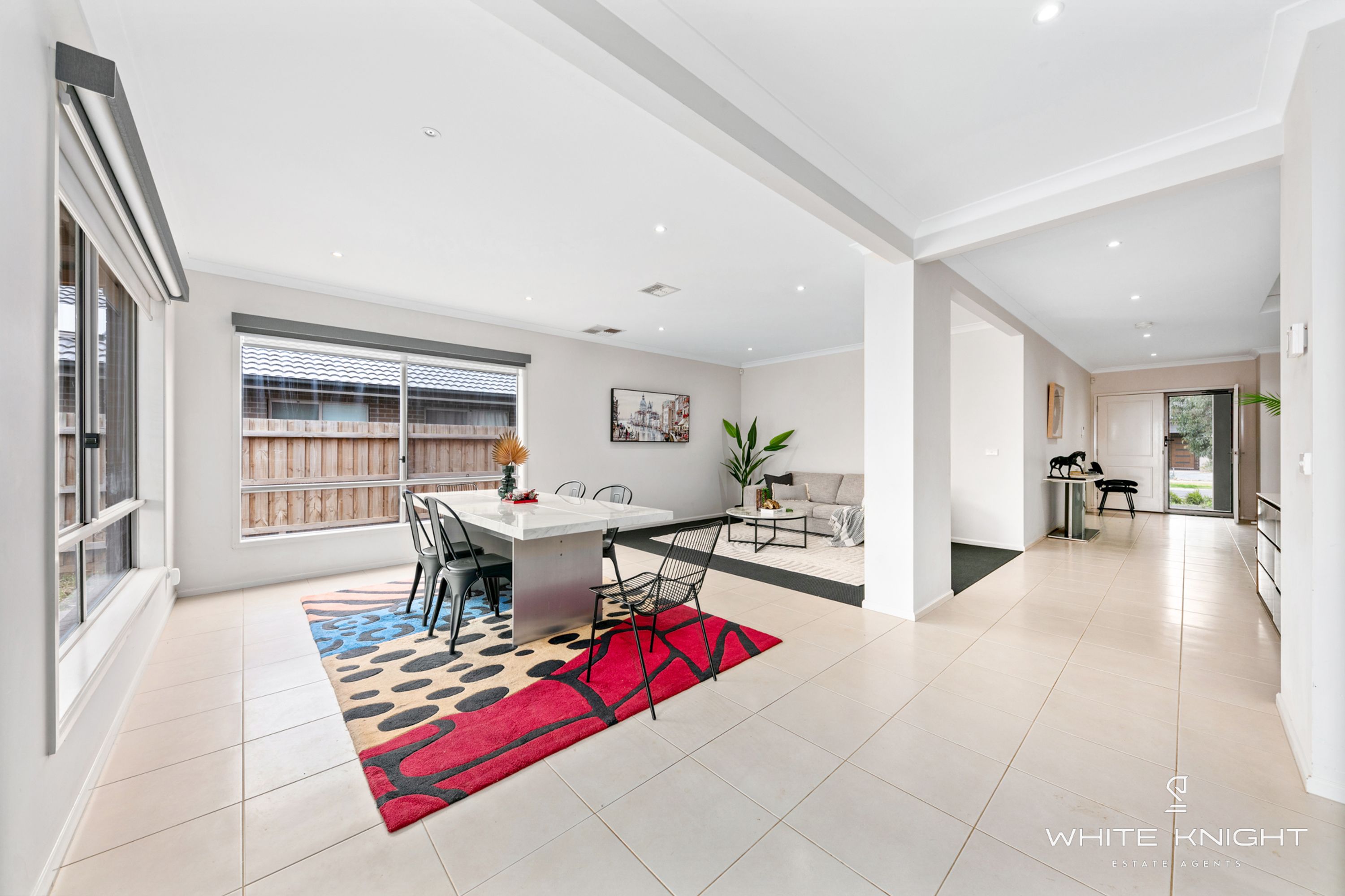 23 Pioneer Drive, Aintree VIC 3336, Aintree - Thumbnail 7