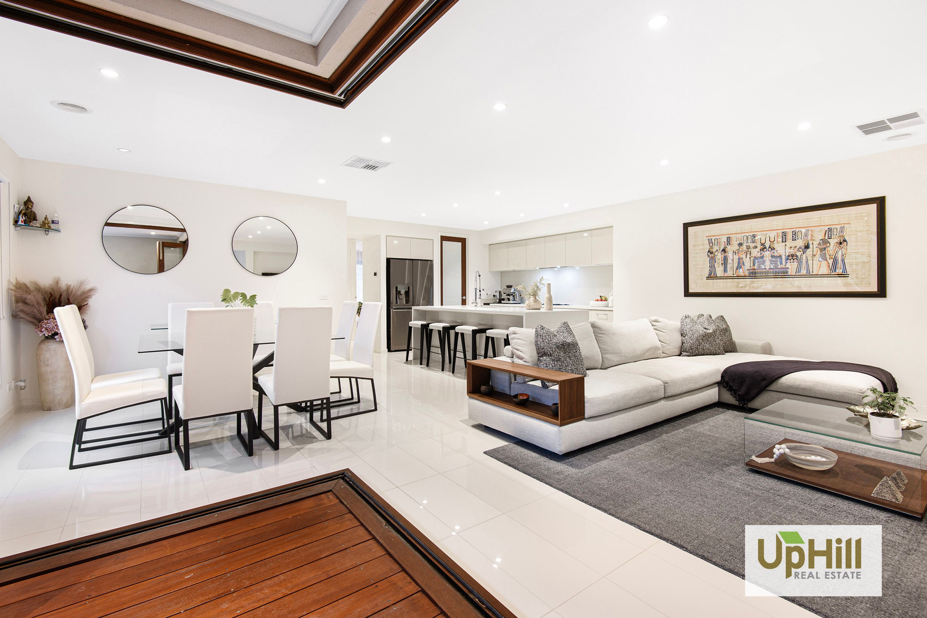 40 Shulze Drive, Clyde North - Thumbnail 8