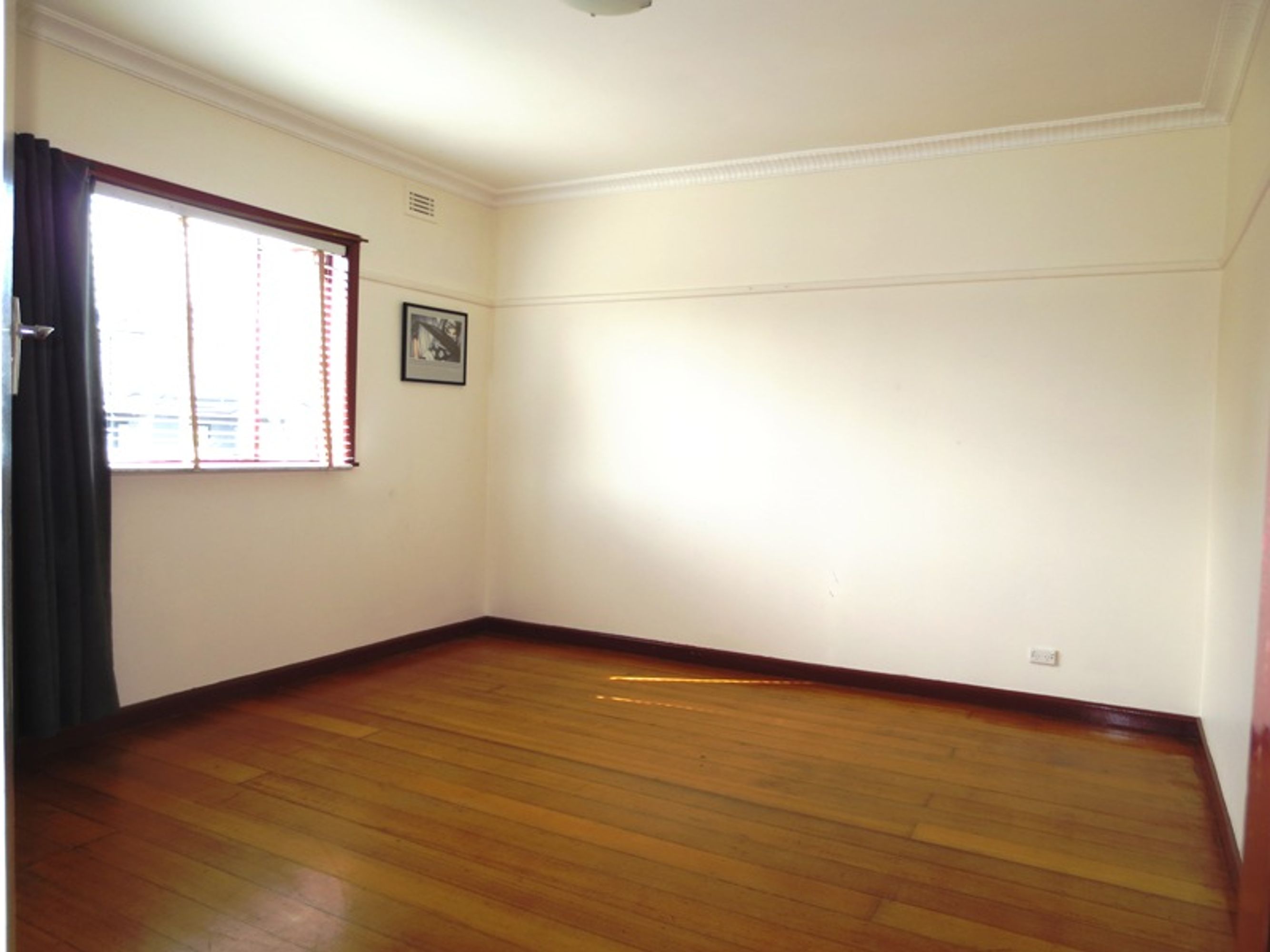 66 Virginia Street, Springvale - Thumbnail 3