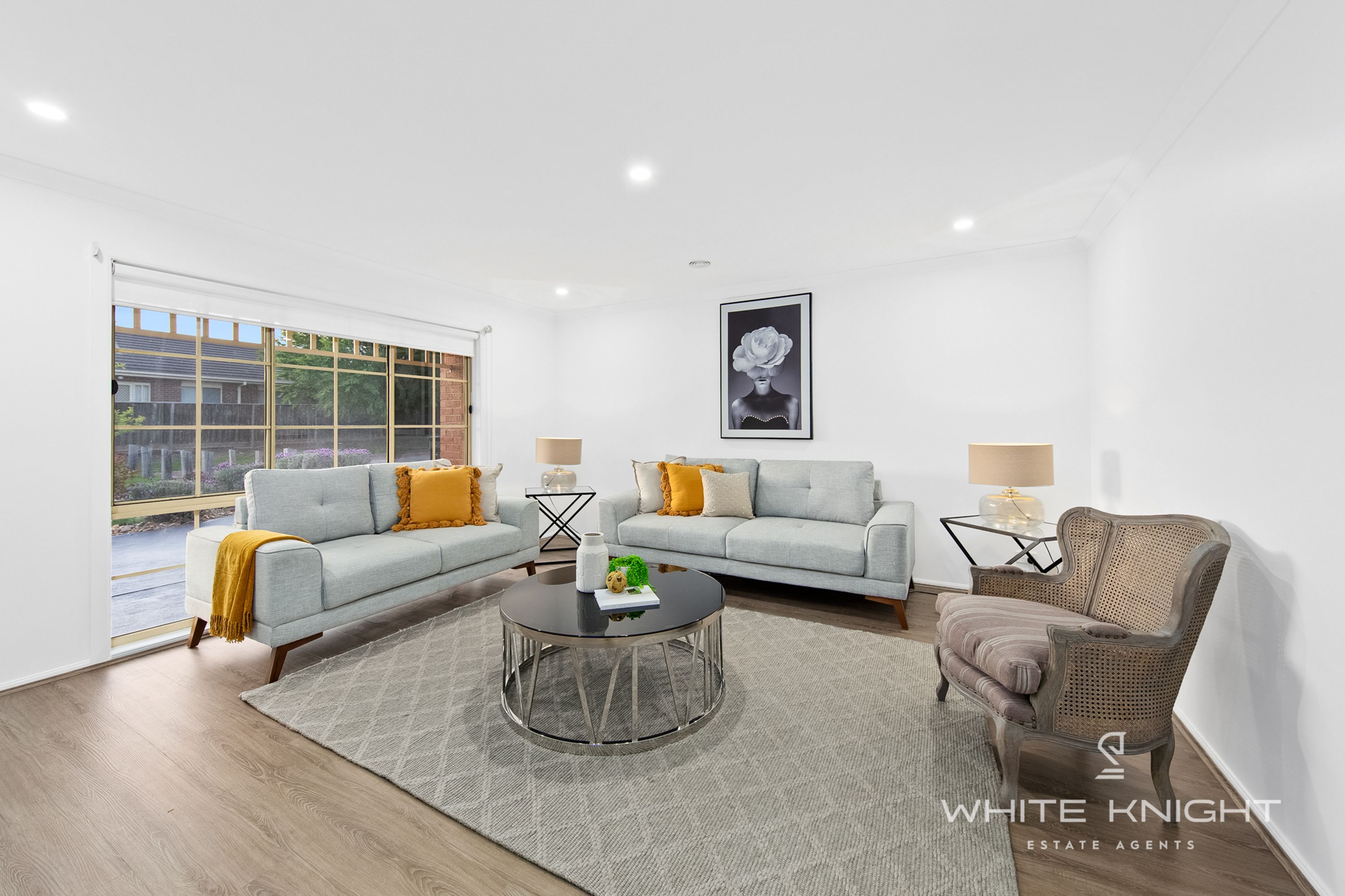 30 Jindabyne Avenue, Taylors Hill - Thumbnail 3