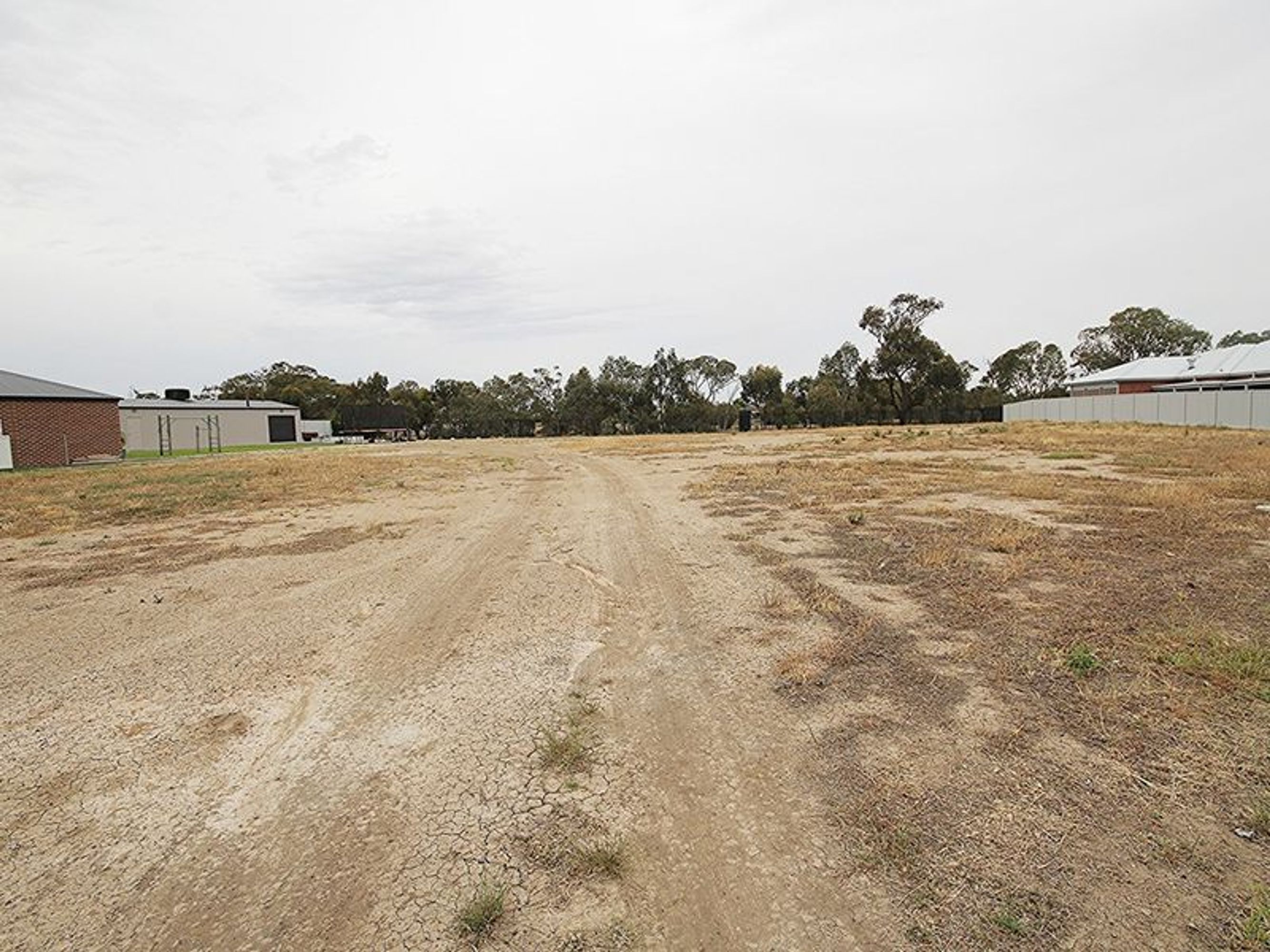 3 Walpole Terrace, Horsham VIC 3400, Horsham - Thumbnail 6