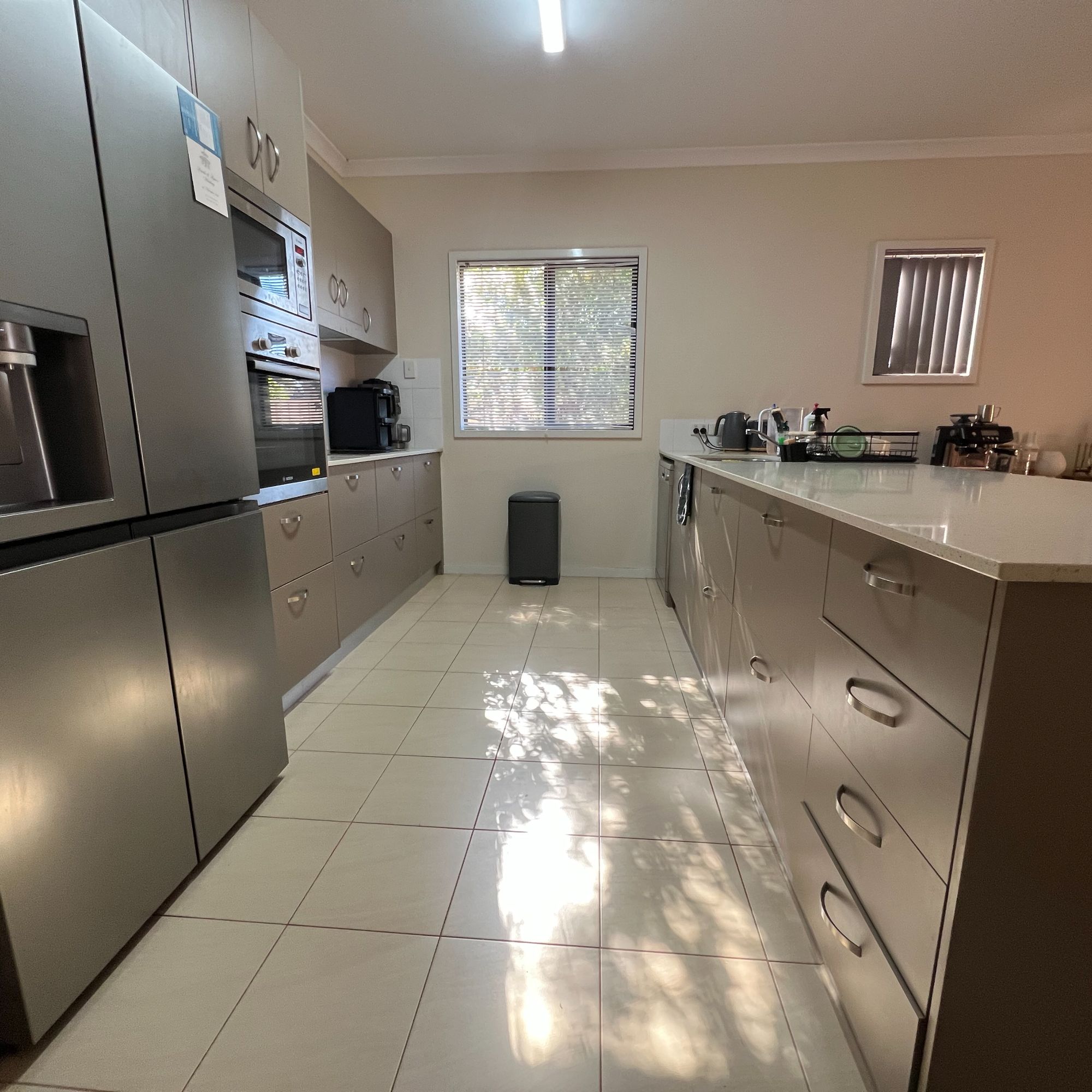 17 Angelo Street, Newman, Newman - Thumbnail 4