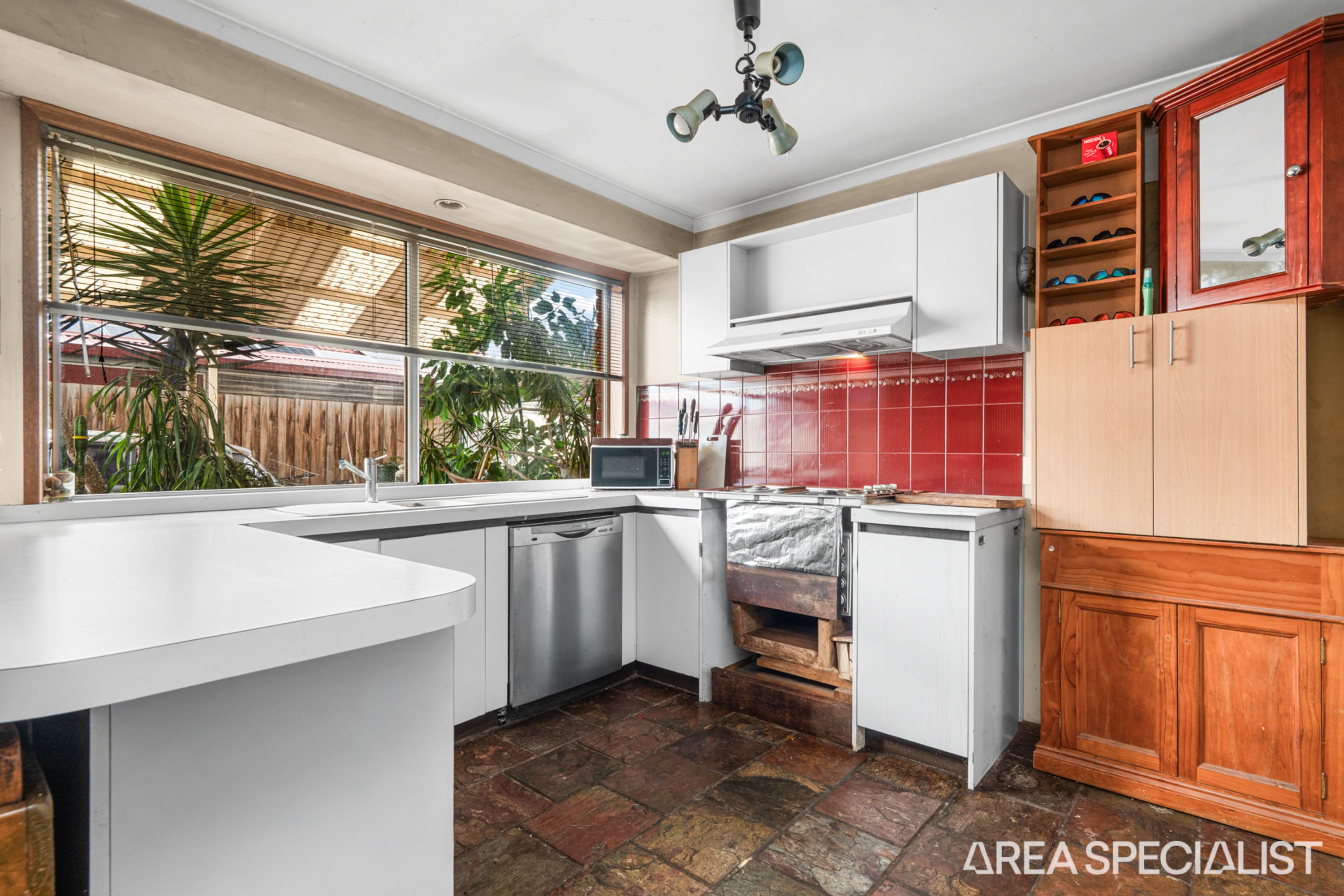 15 Clunies Court, Corio VIC 3214, Corio - Thumbnail 4