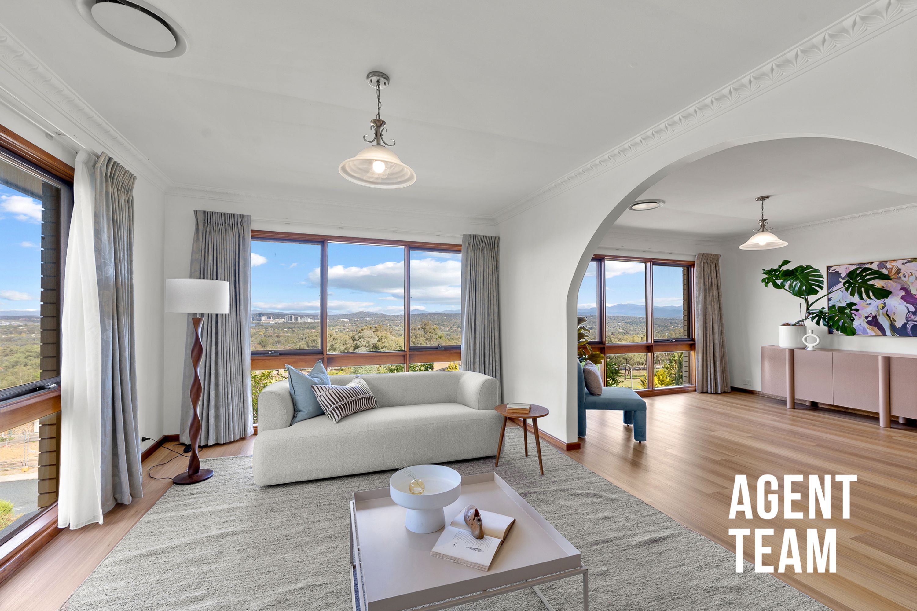 11 Bainton Crescent, Melba - Thumbnail 5