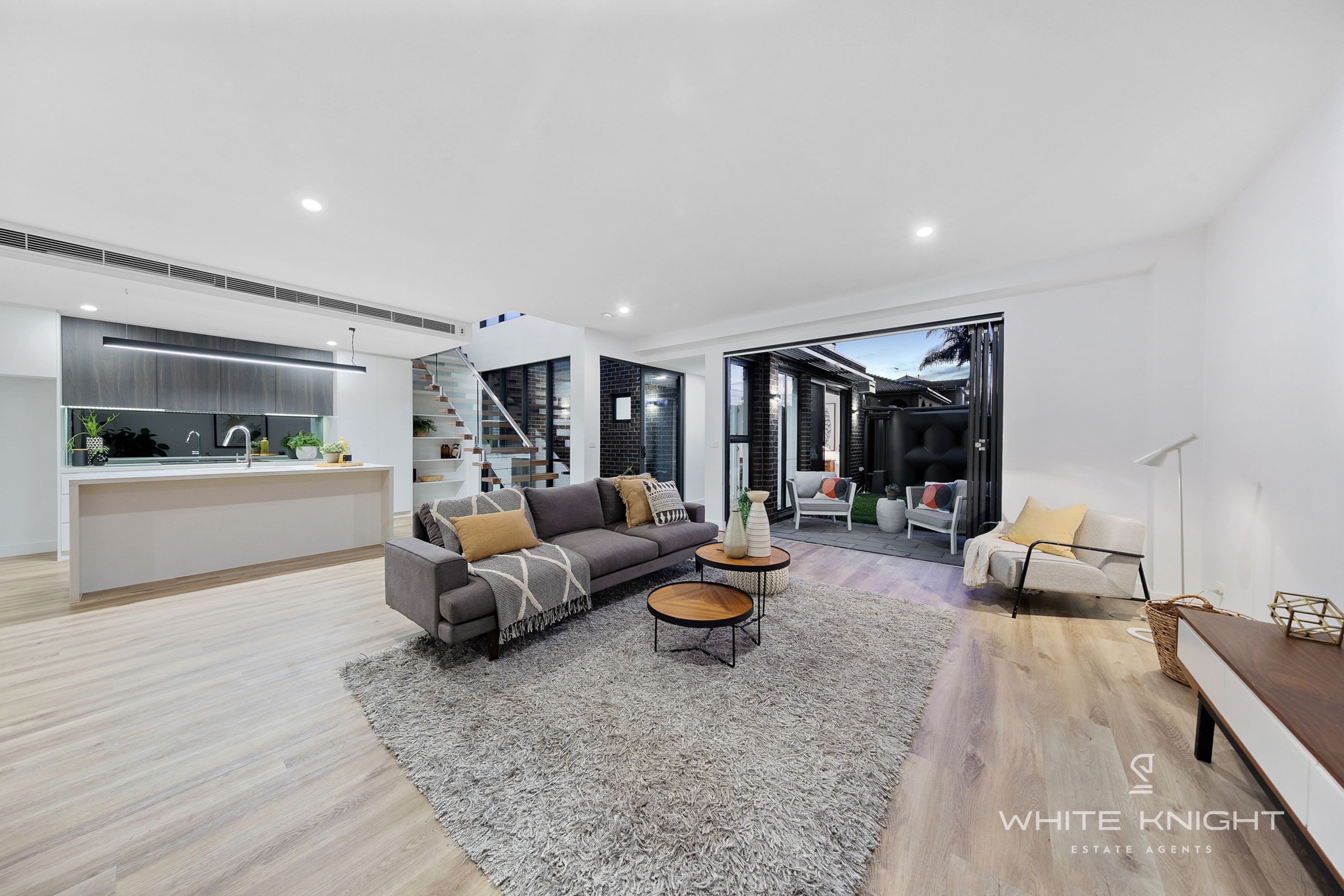 1/2 Warrs Road, Maribyrnong VIC 3032, Maribyrnong - Thumbnail 6