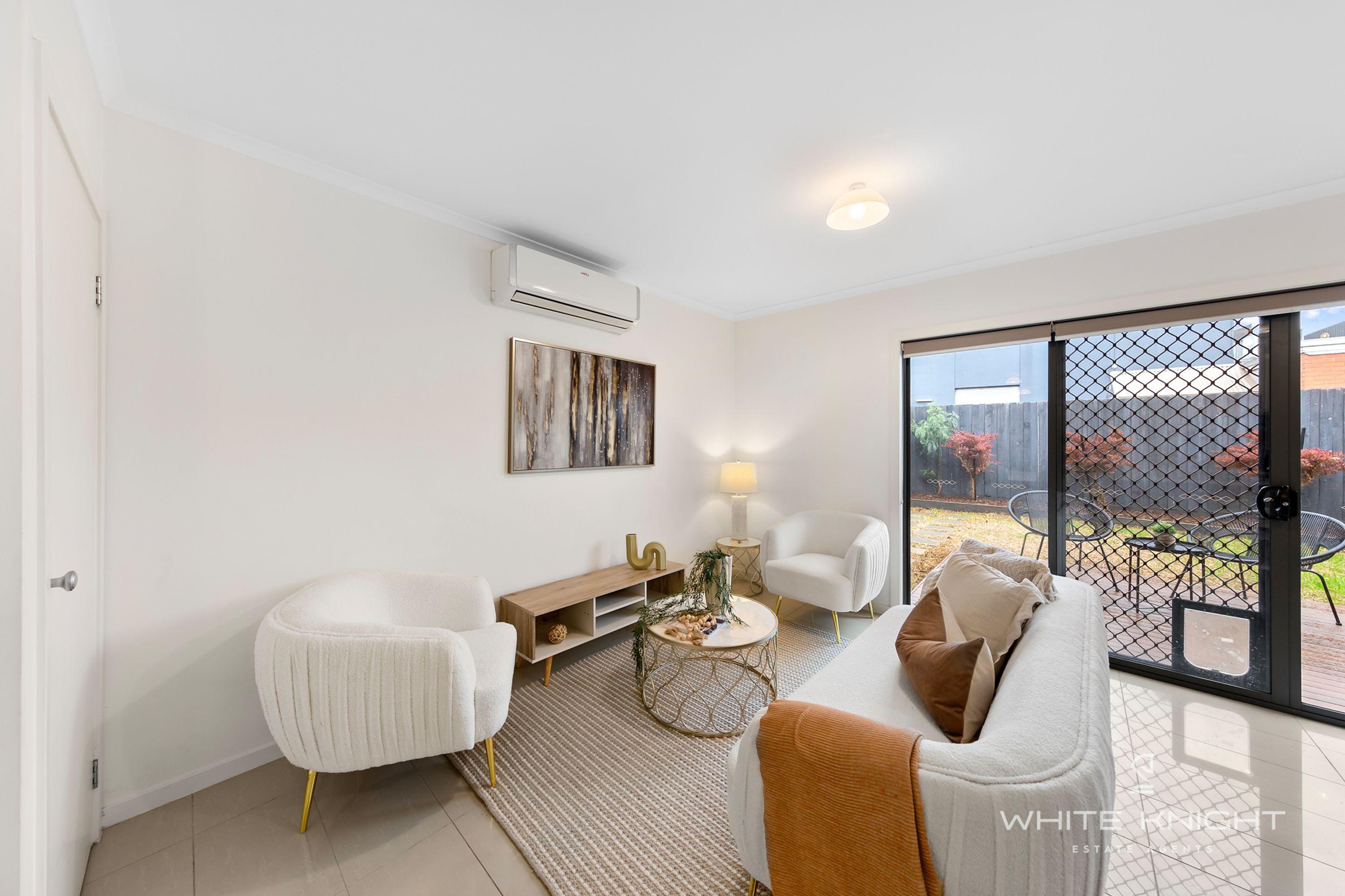 4/1 Ferguson Street, Albion VIC 3020, Albion - Thumbnail 4