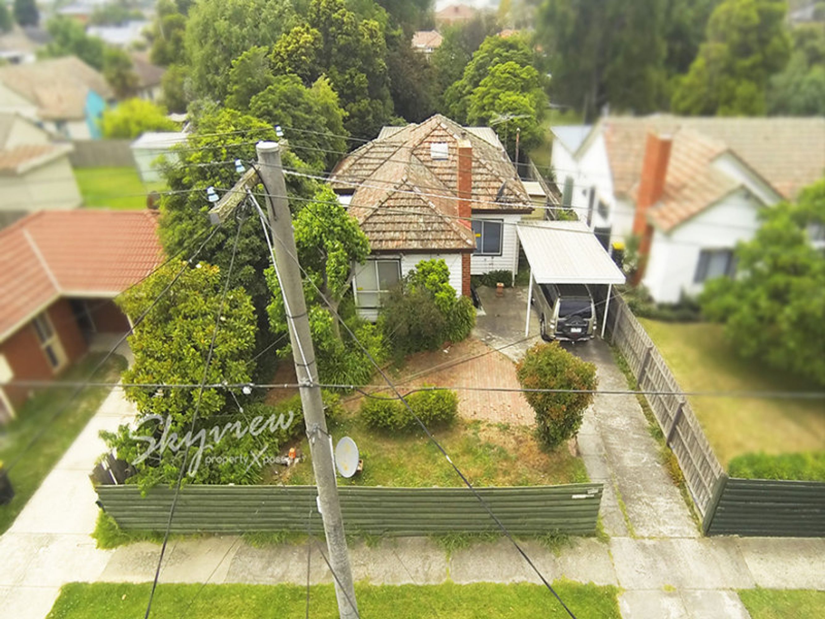 13 Burden Street, Springvale - Thumbnail 2