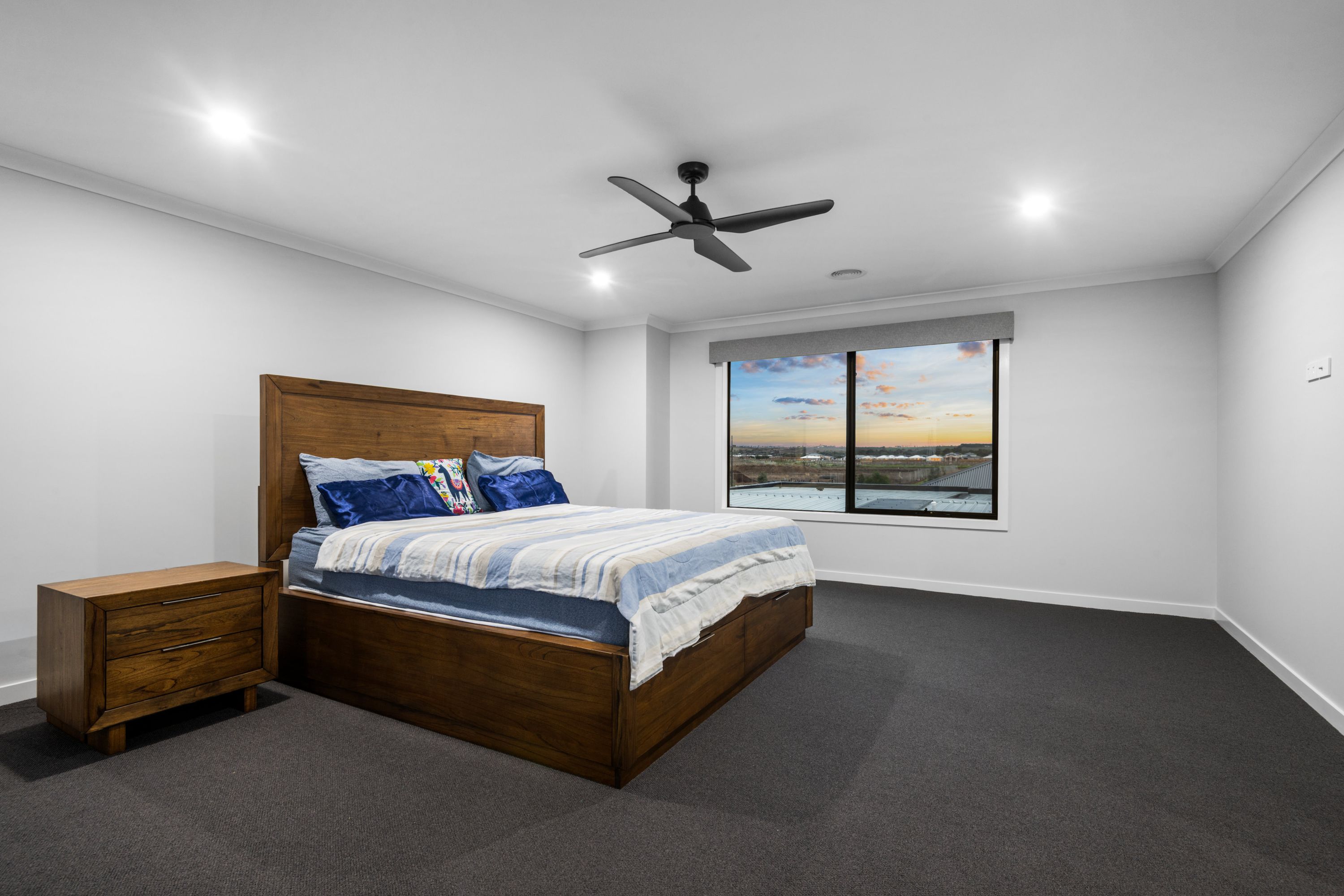 72 Reflections Crescent, Lara VIC 3212, Lara - Thumbnail 8