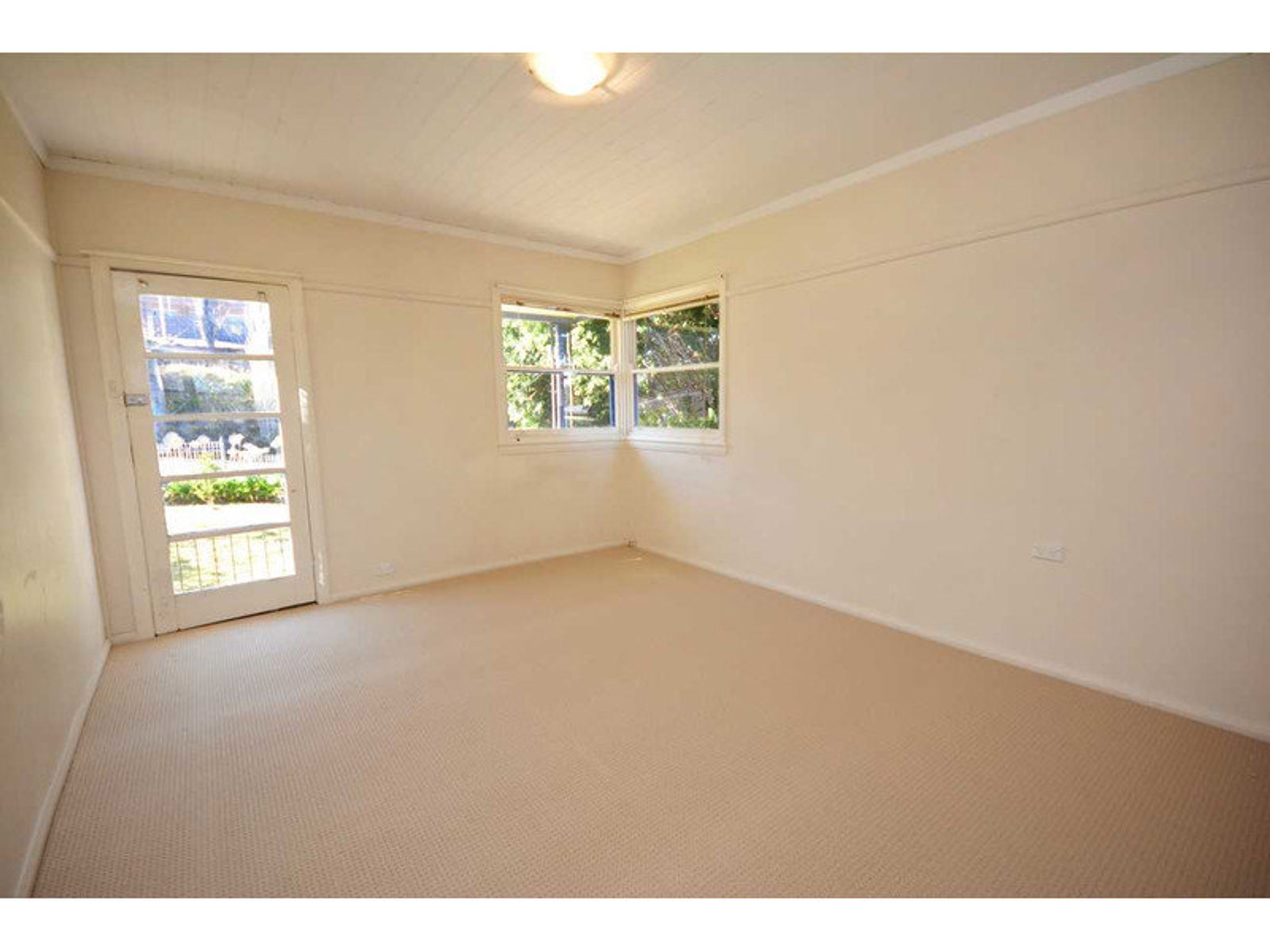 49 Cascade Street, Katoomba - Thumbnail 5