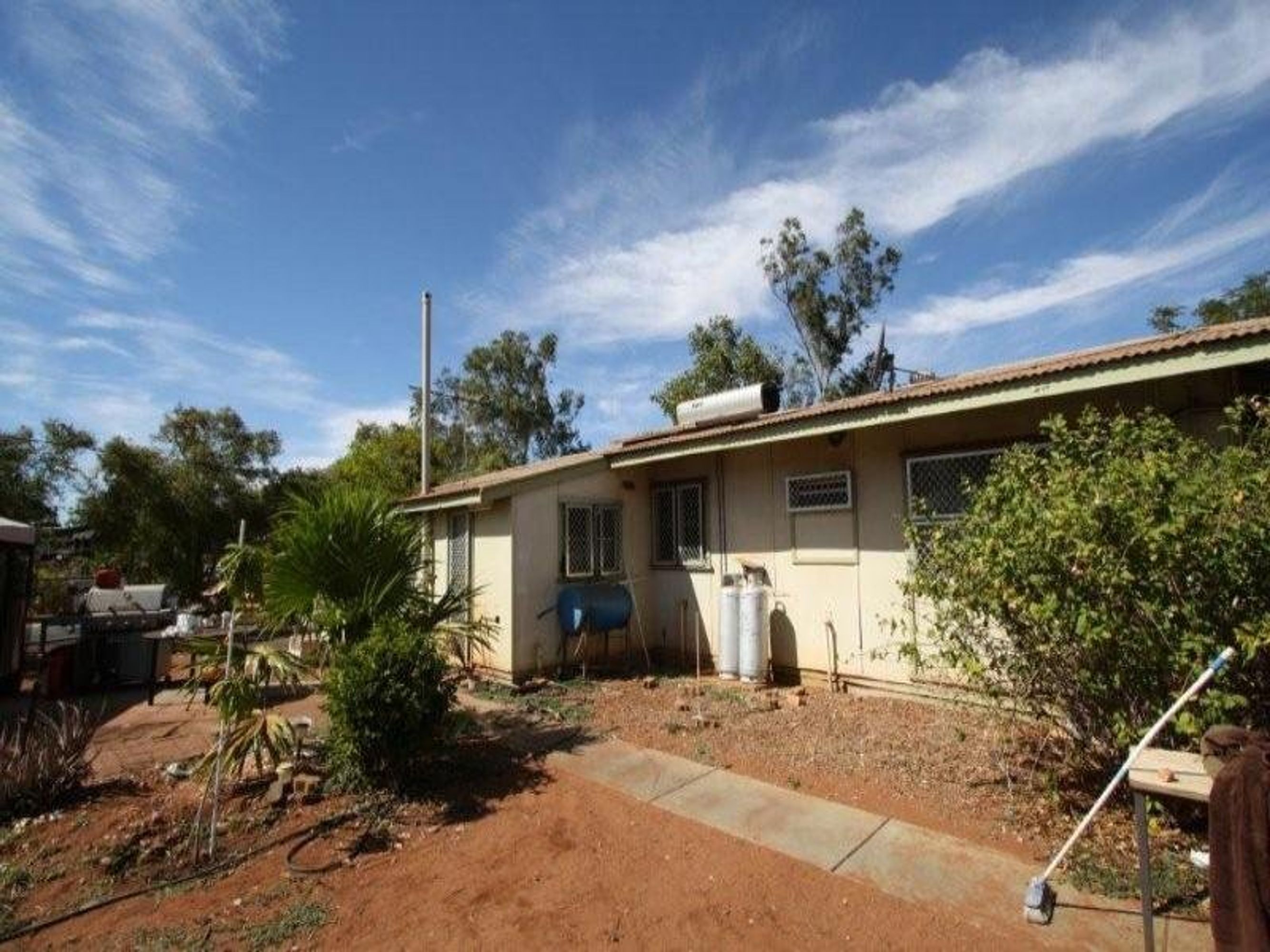 16 Corboys Place, South Hedland, South Hedland - Thumbnail 2