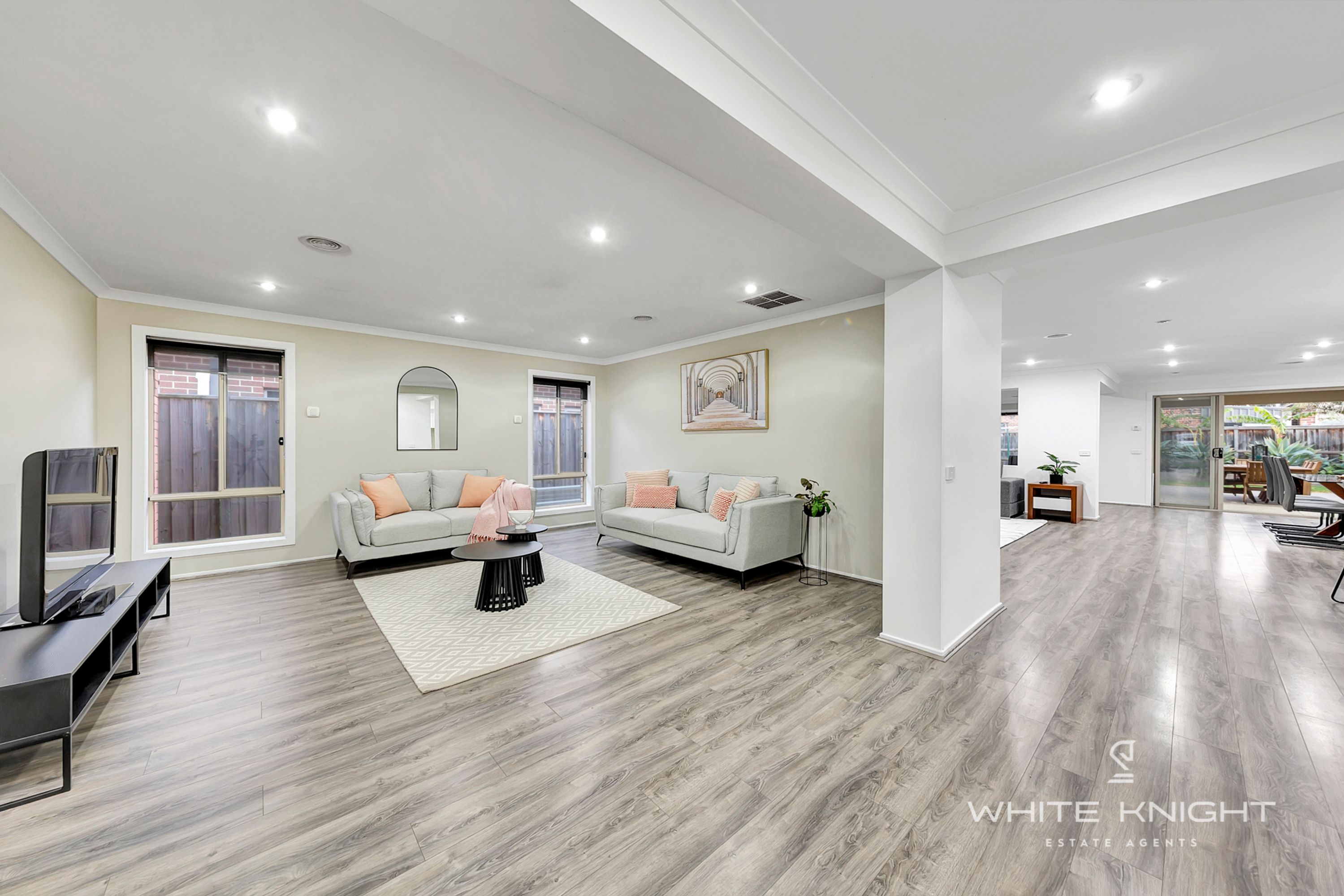 51 Hemsley Drive, Deer Park VIC 3023, Deer Park - Thumbnail 3